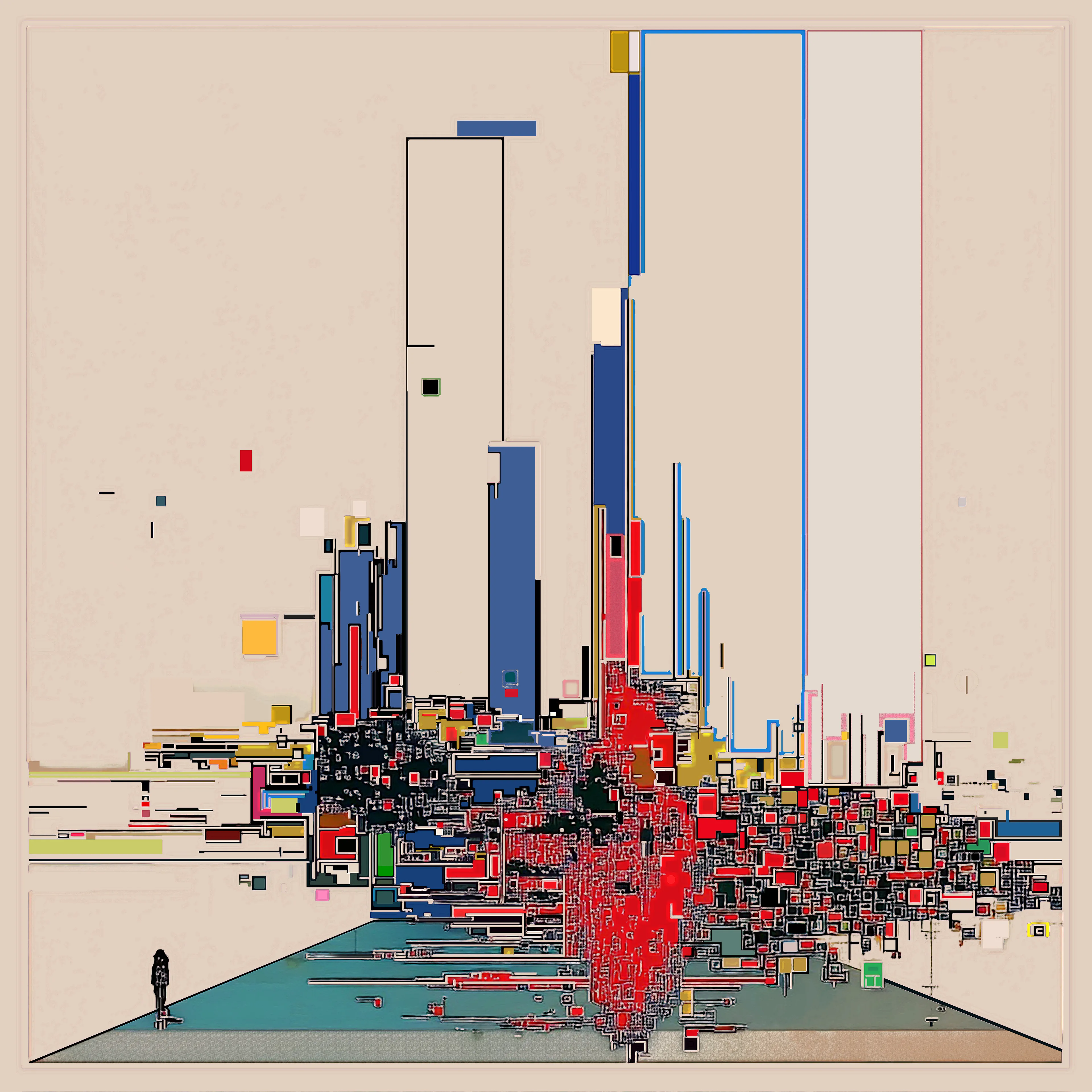 6000x6000  
https://brutaleth.com/borders-of-absence