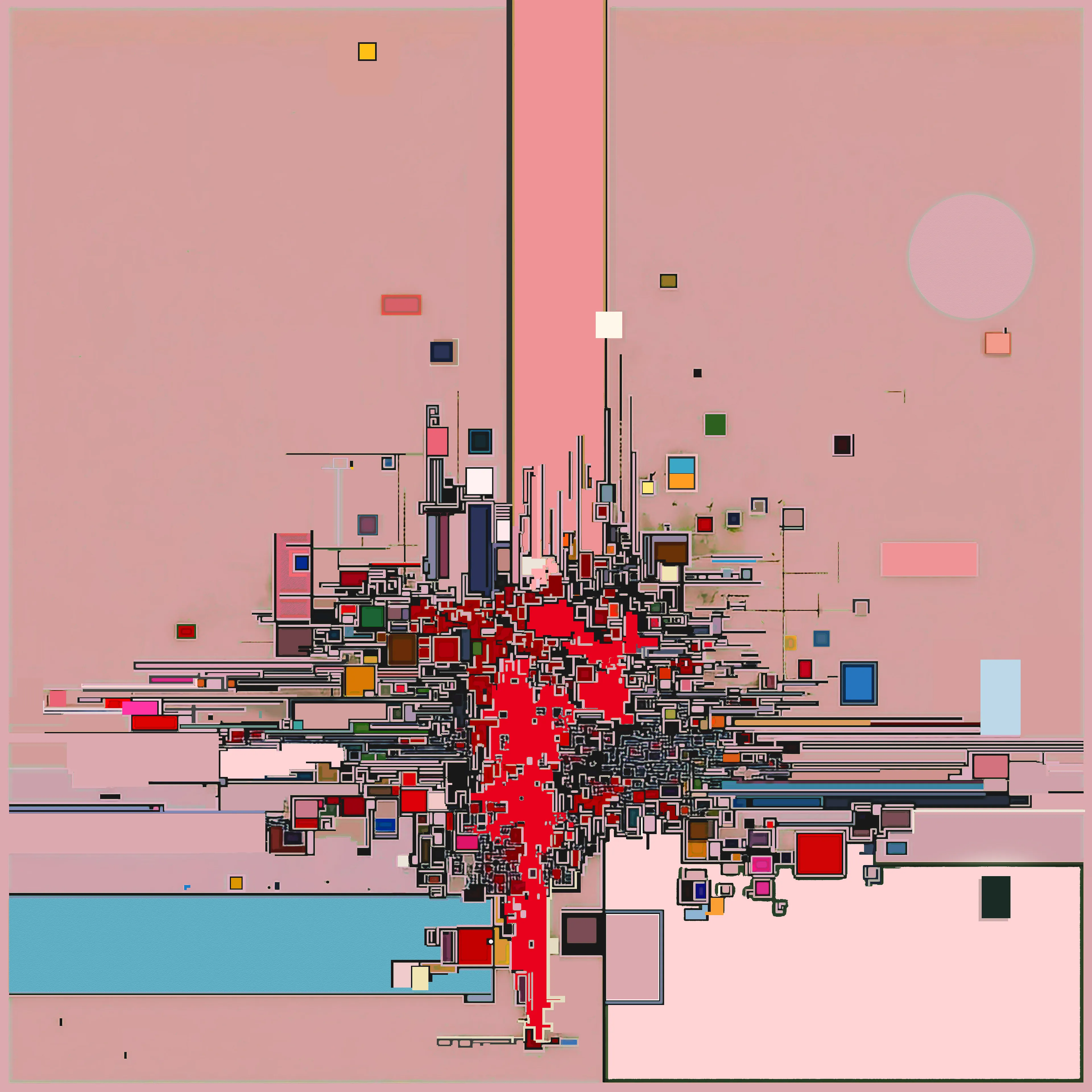 6000x6000 
https://brutaleth.com/borders-of-absence  
