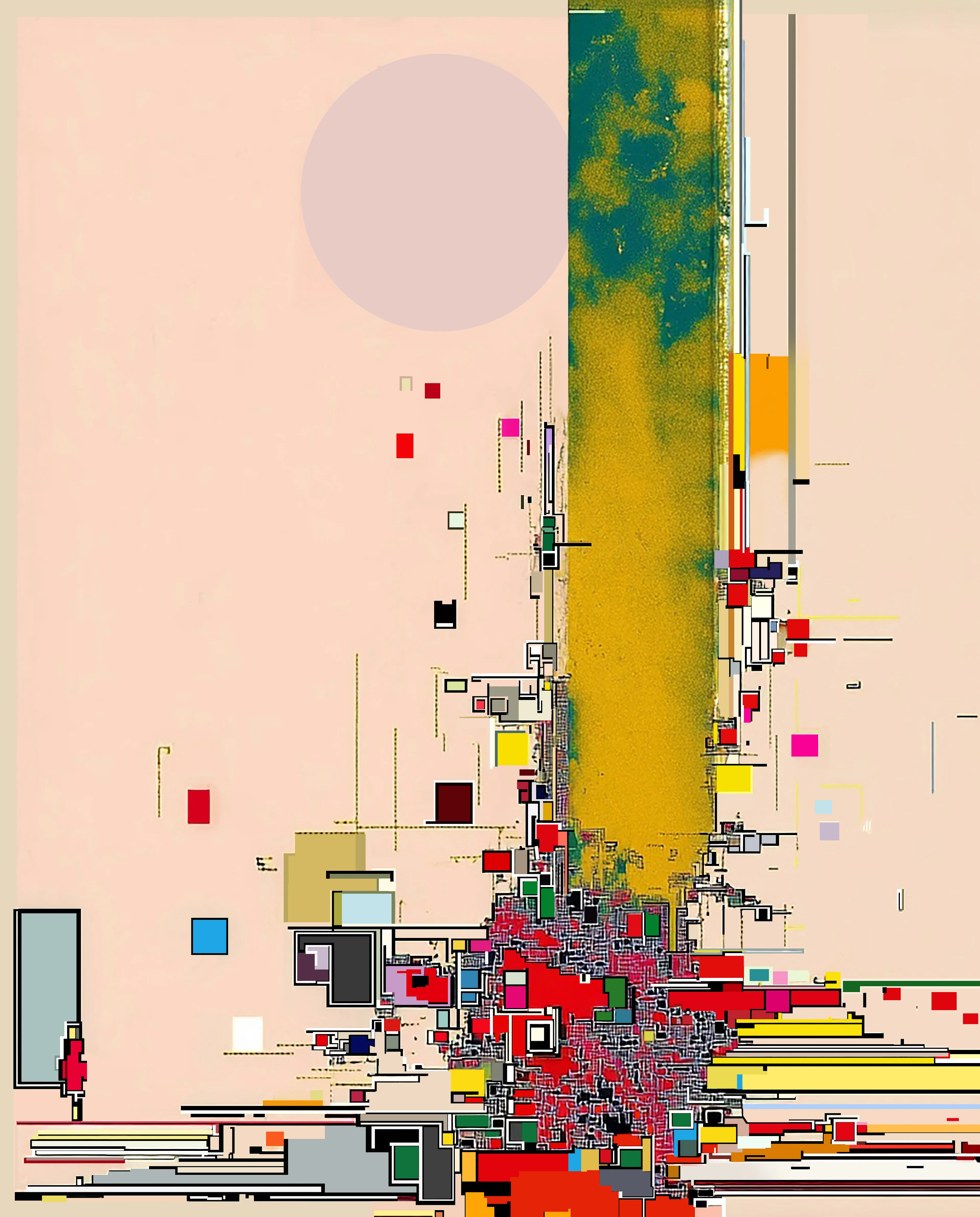 6000x6000

https://brutaleth.com/borders-of-absence