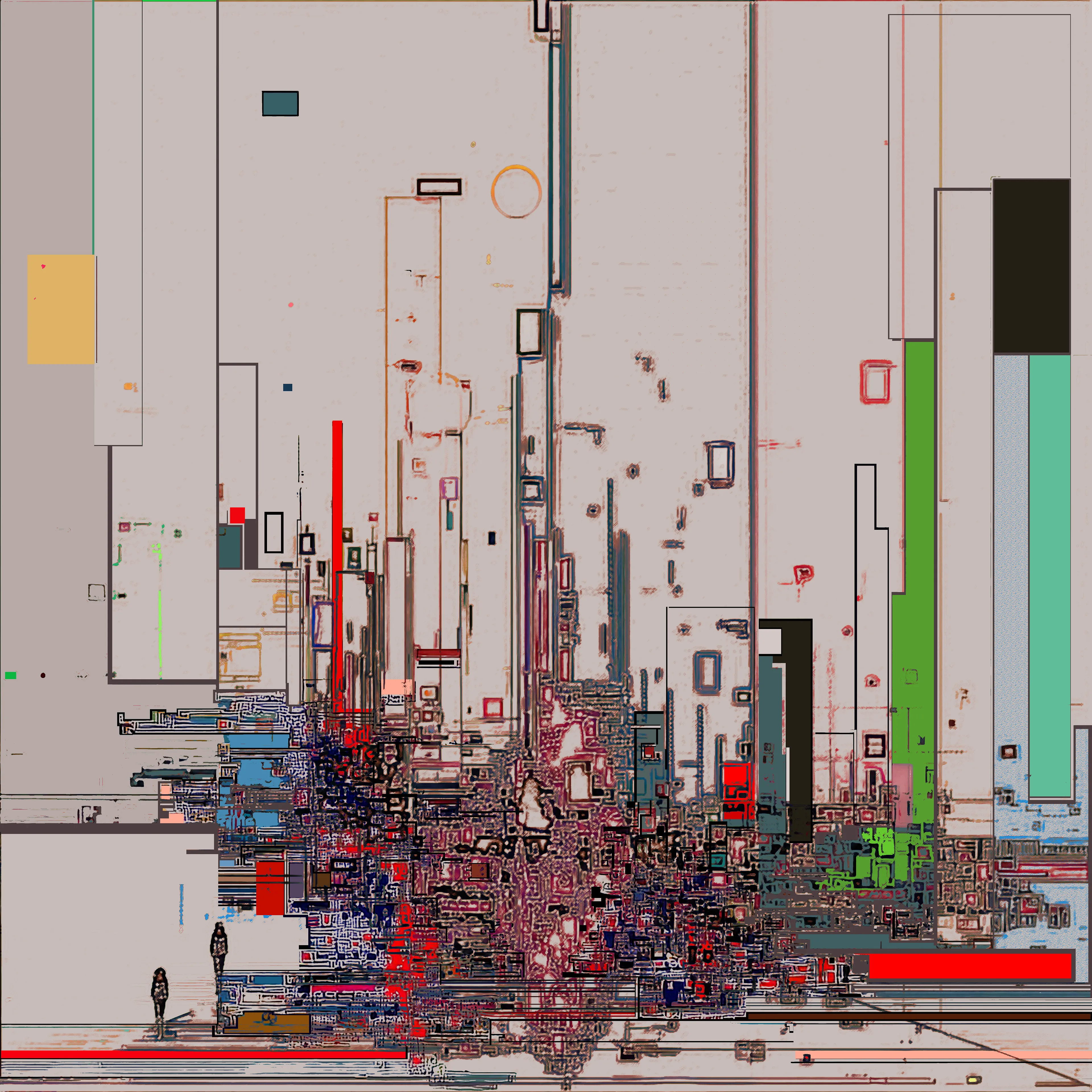 6000x6000

https://brutaleth.com/borders-of-absence