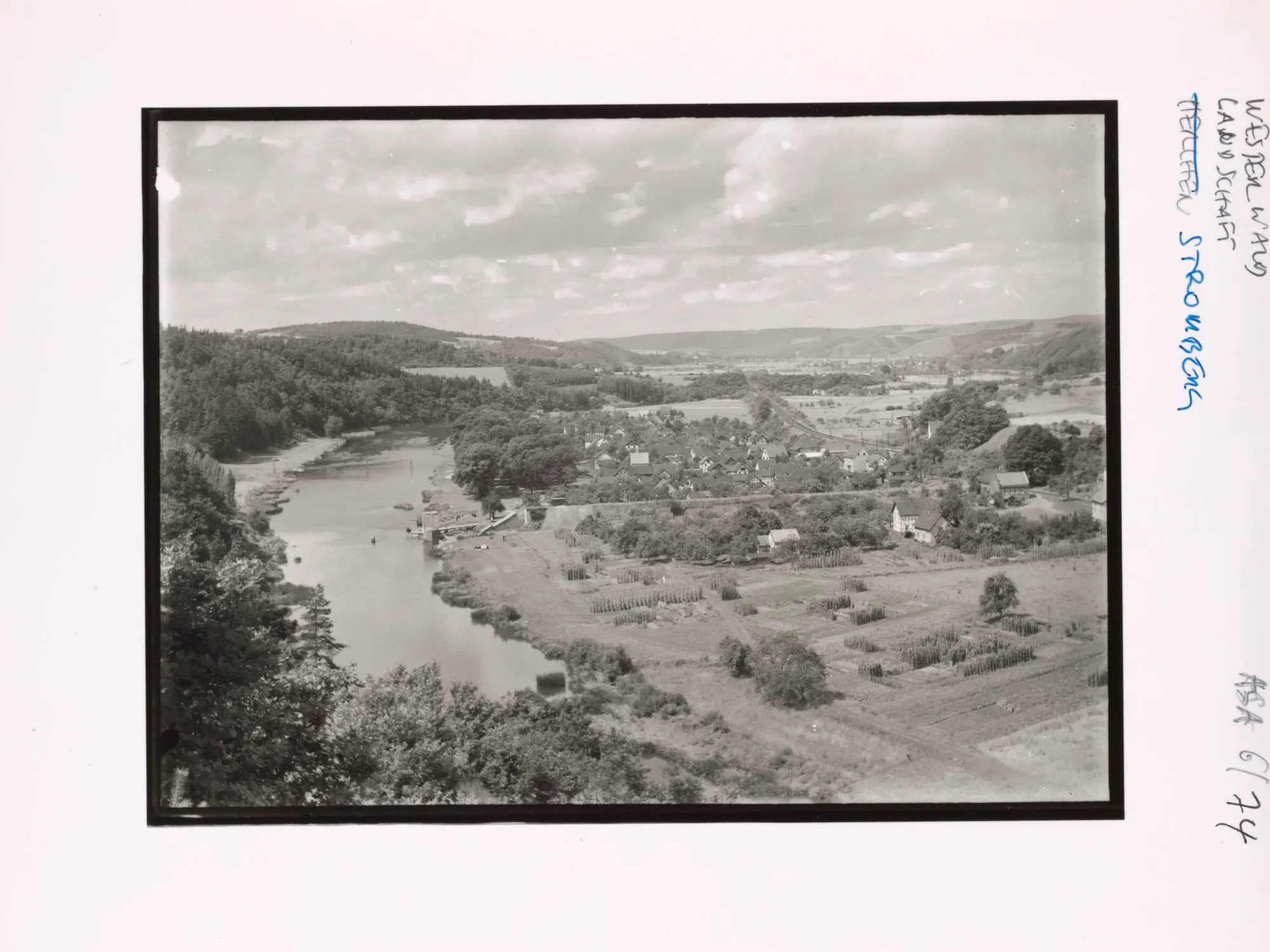 An NFT from the AS10k+ Project, launched to bring the historical archive of August Sander to the Digital World. Each NFT represents ownership of the physical contact print made by Gerd Sander in 1988/89 and depicted by the image as well as access to the August Sander Research Database where the historical legacy of the Sander Family Estate will become publicly available for research. Ownership of the physical contact sheet is determined by the wallet in which the NFT is owned, regardless of wether the contact print has been redeemed or not.