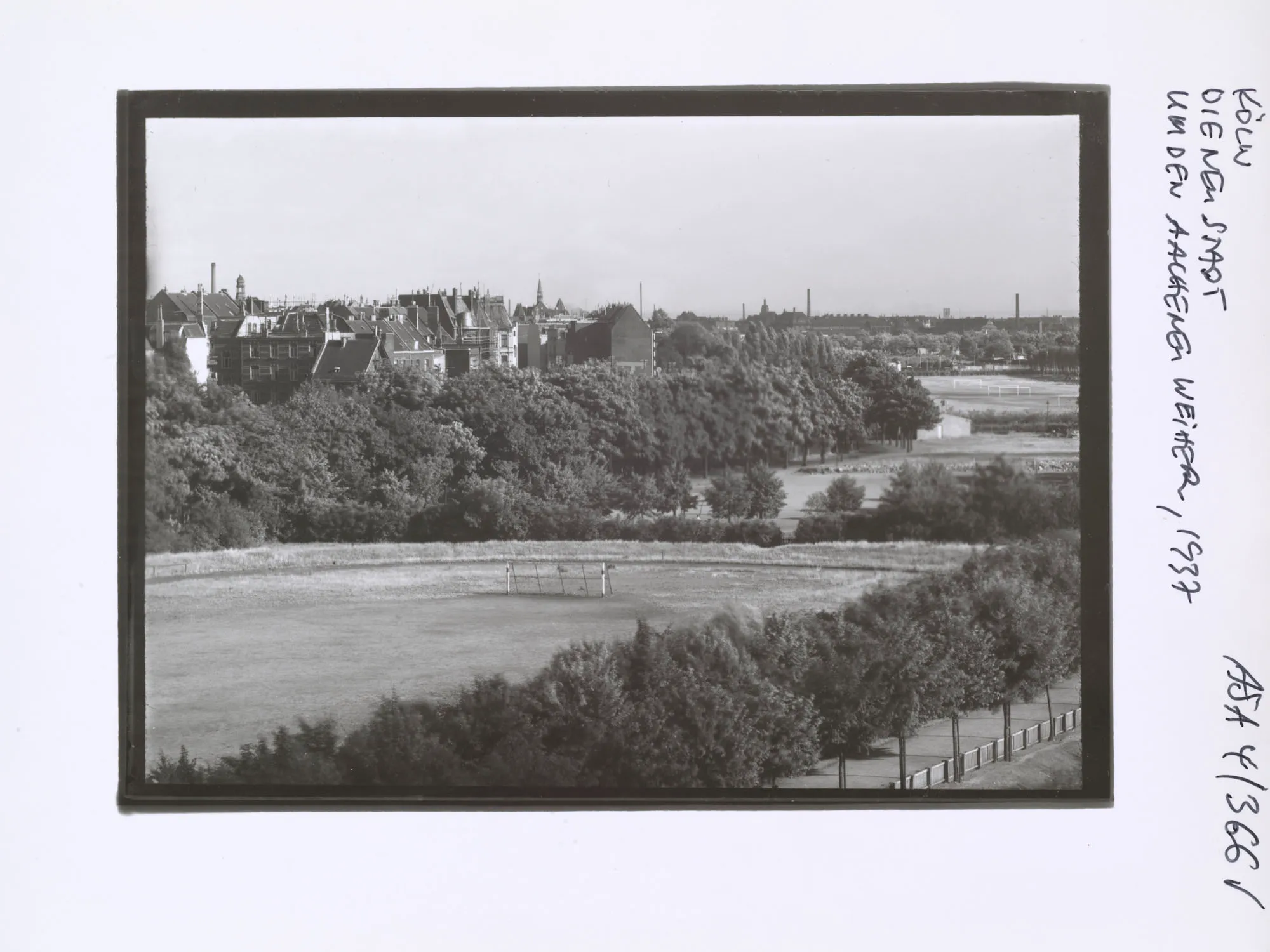 An NFT from the AS10k+ Project, launched to bring the historical archive of August Sander to the Digital World. Each NFT represents ownership of the physical contact print made by Gerd Sander in 1988/89 and depicted by the image as well as access to the August Sander Research Database where the historical legacy of the Sander Family Estate will become publicly available for research. Ownership of the physical contact sheet is determined by the wallet in which the NFT is owned, regardless of wether the contact print has been redeemed or not.