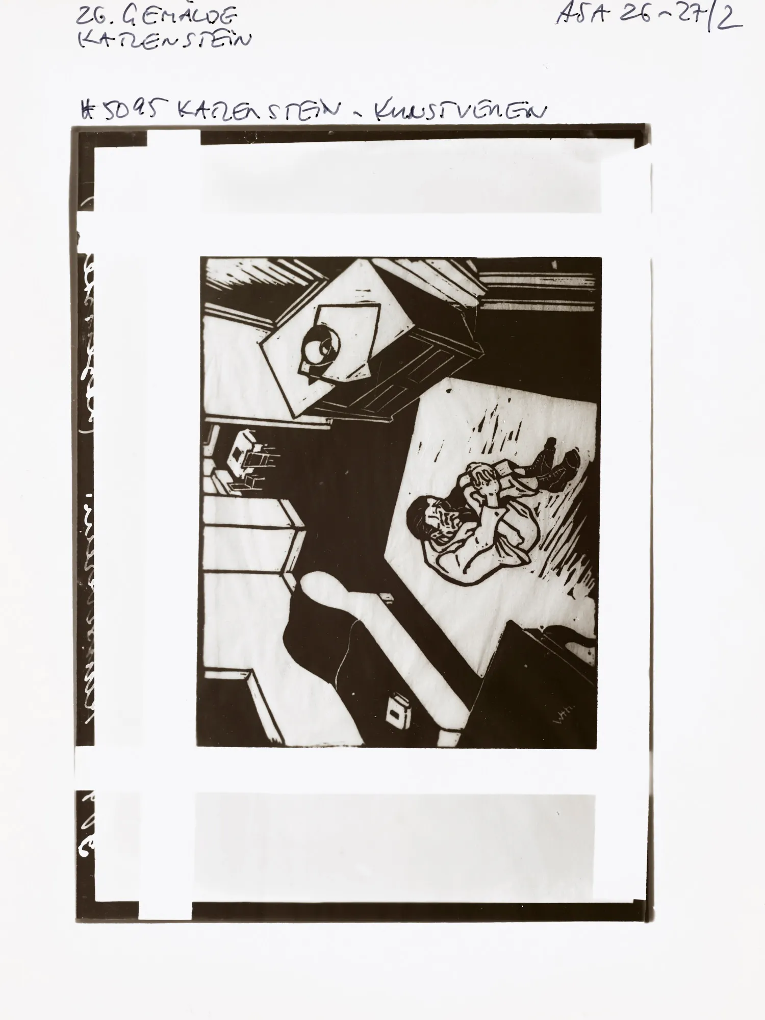artwork thumbnail