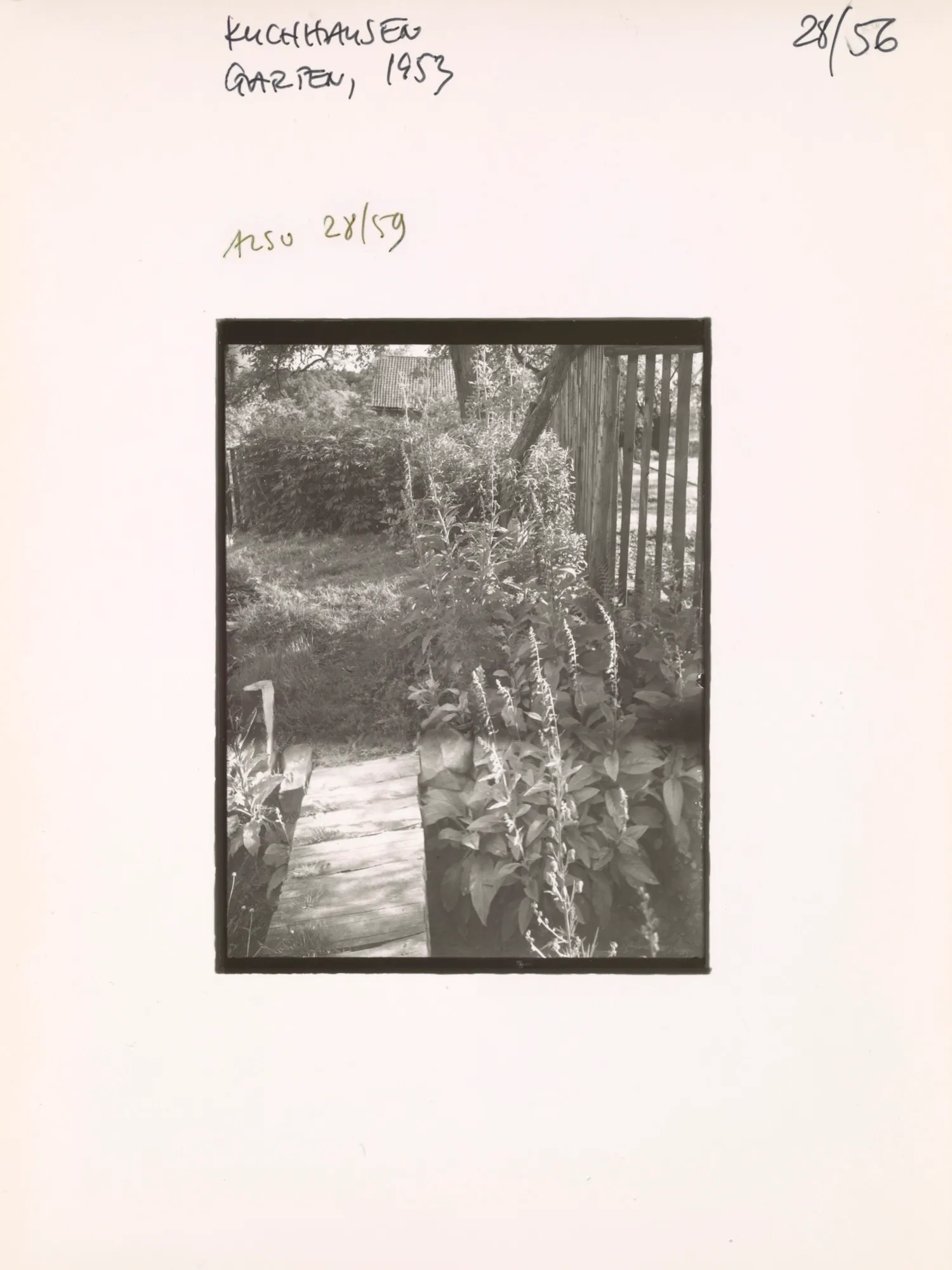 An NFT from the AS10k+ Project, launched to bring the historical archive of August Sander to the Digital World. Each NFT represents ownership of the physical contact print made by Gerd Sander in 1988/89 and depicted by the image as well as access to the August Sander Research Database where the historical legacy of the Sander Family Estate will become publicly available for research. Ownership of the physical contact sheet is determined by the wallet in which the NFT is owned, regardless of wether the contact print has been redeemed or not.