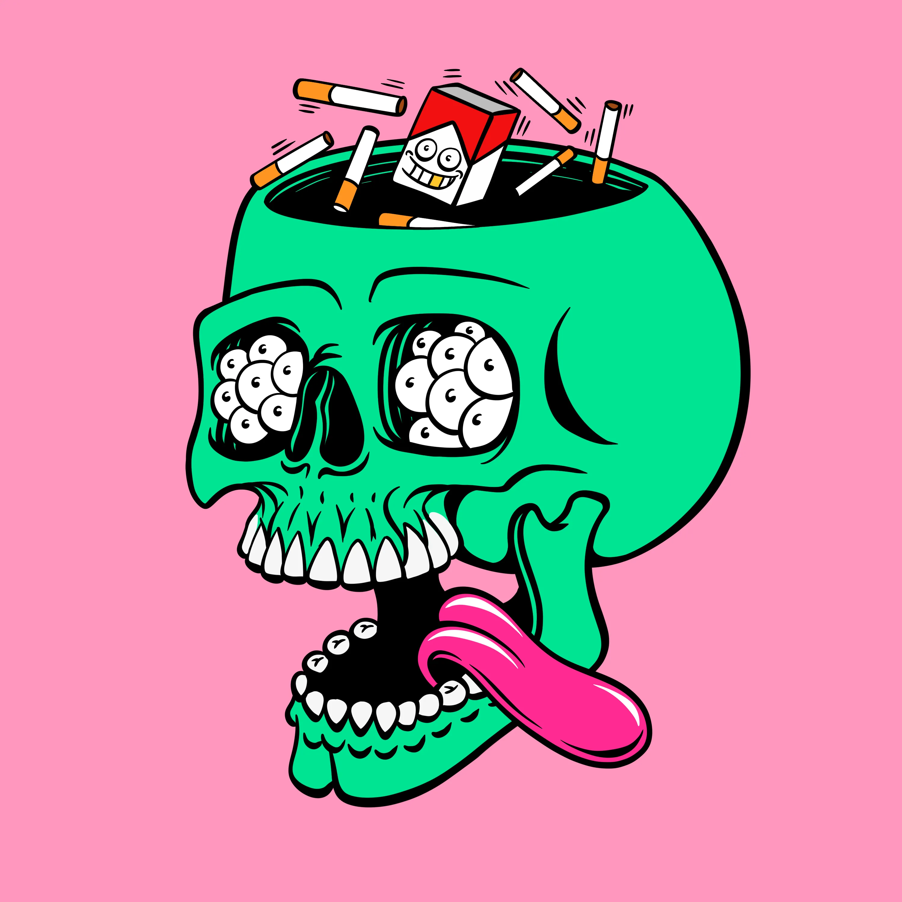 artwork thumbnail