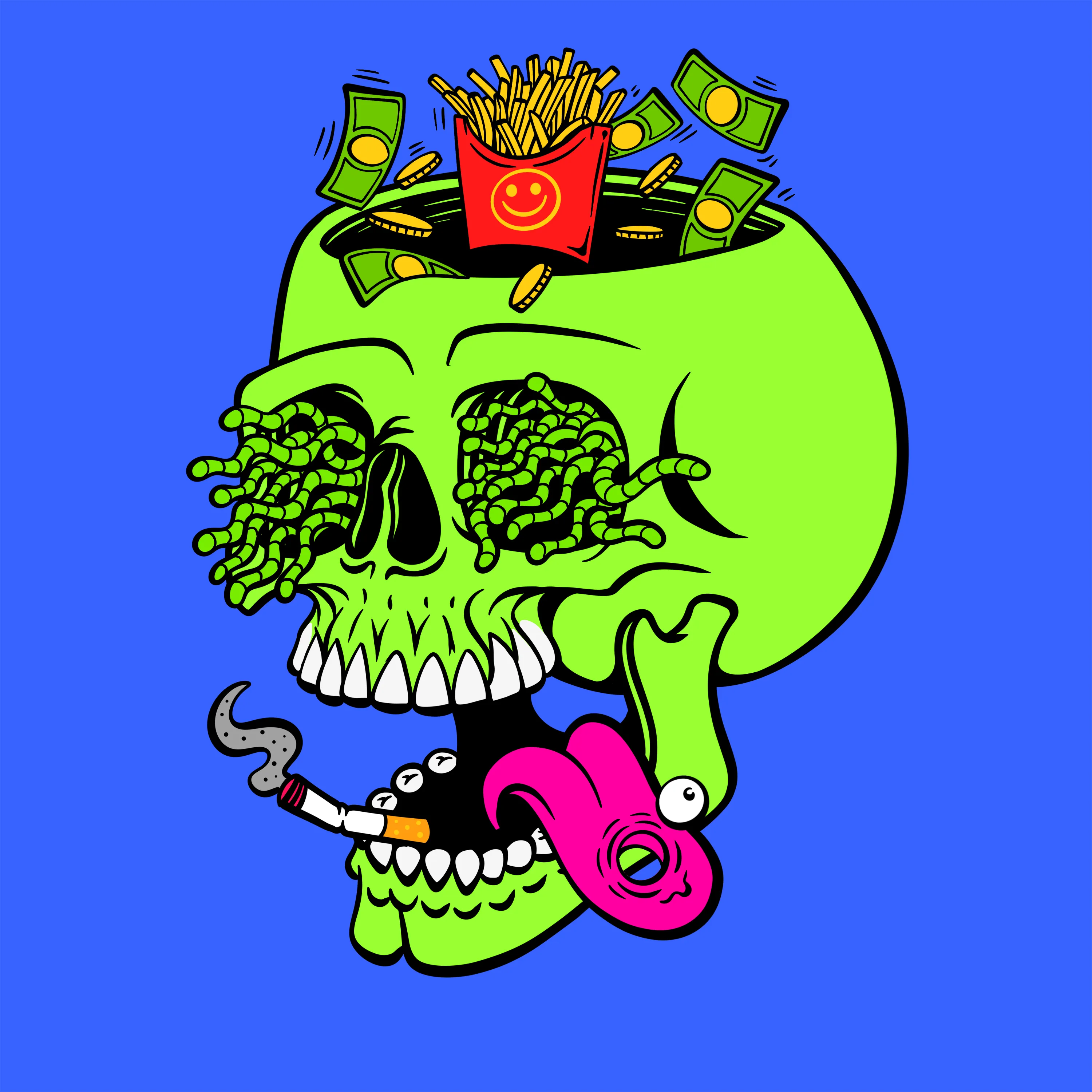 artwork thumbnail