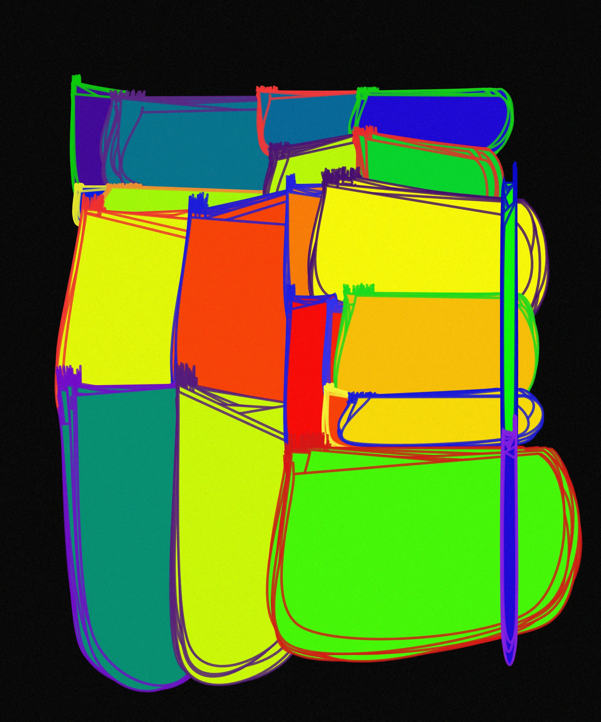 artwork thumbnail