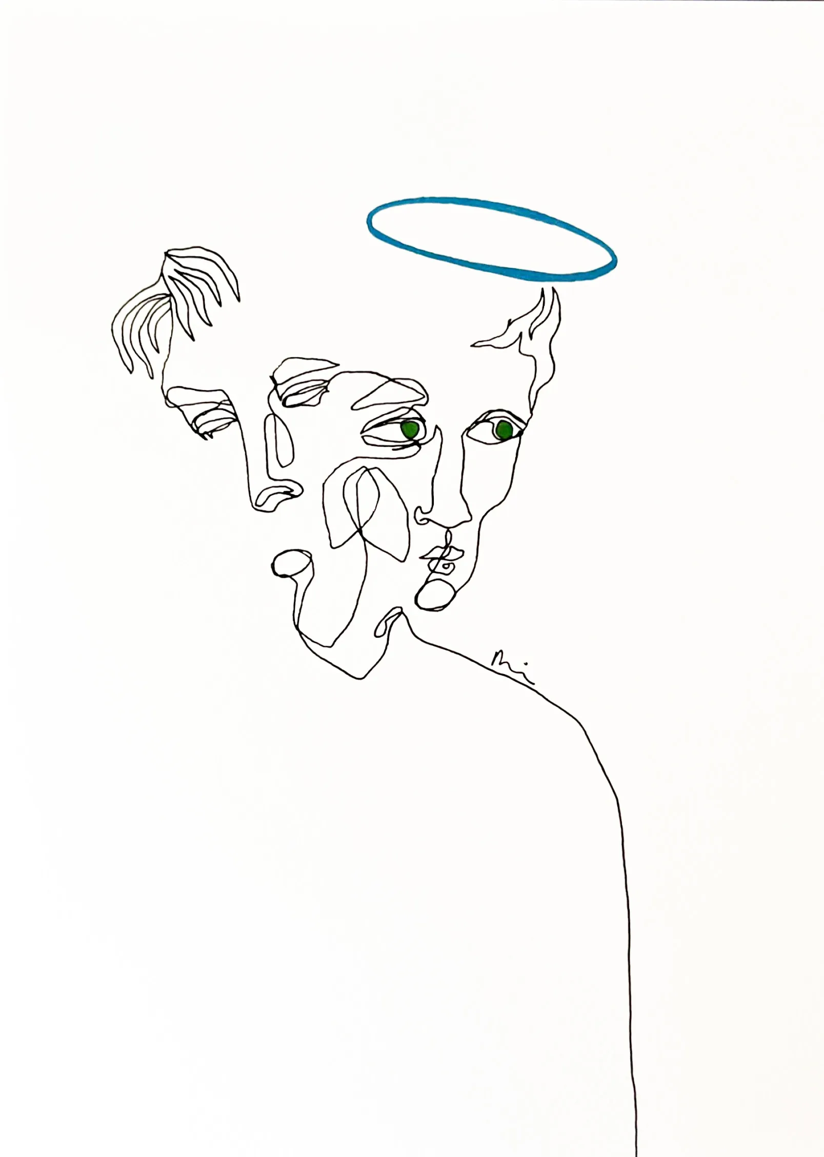 artwork thumbnail