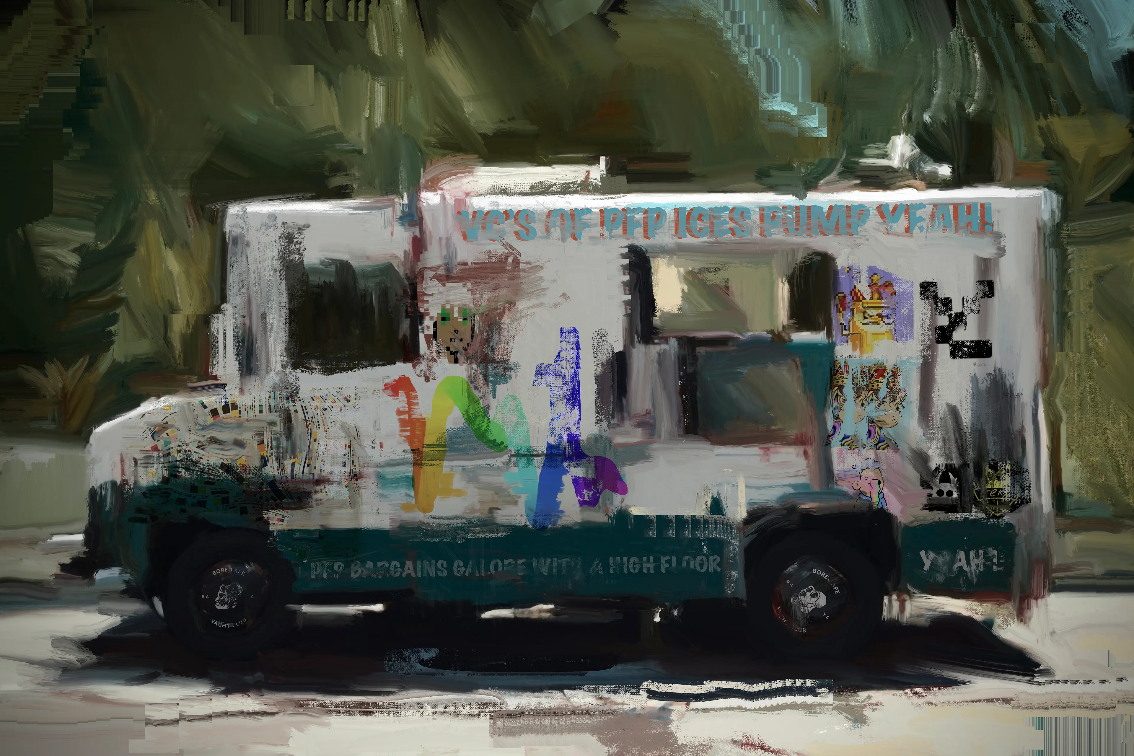 artwork thumbnail