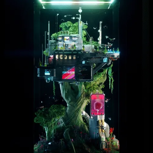 artwork thumbnail