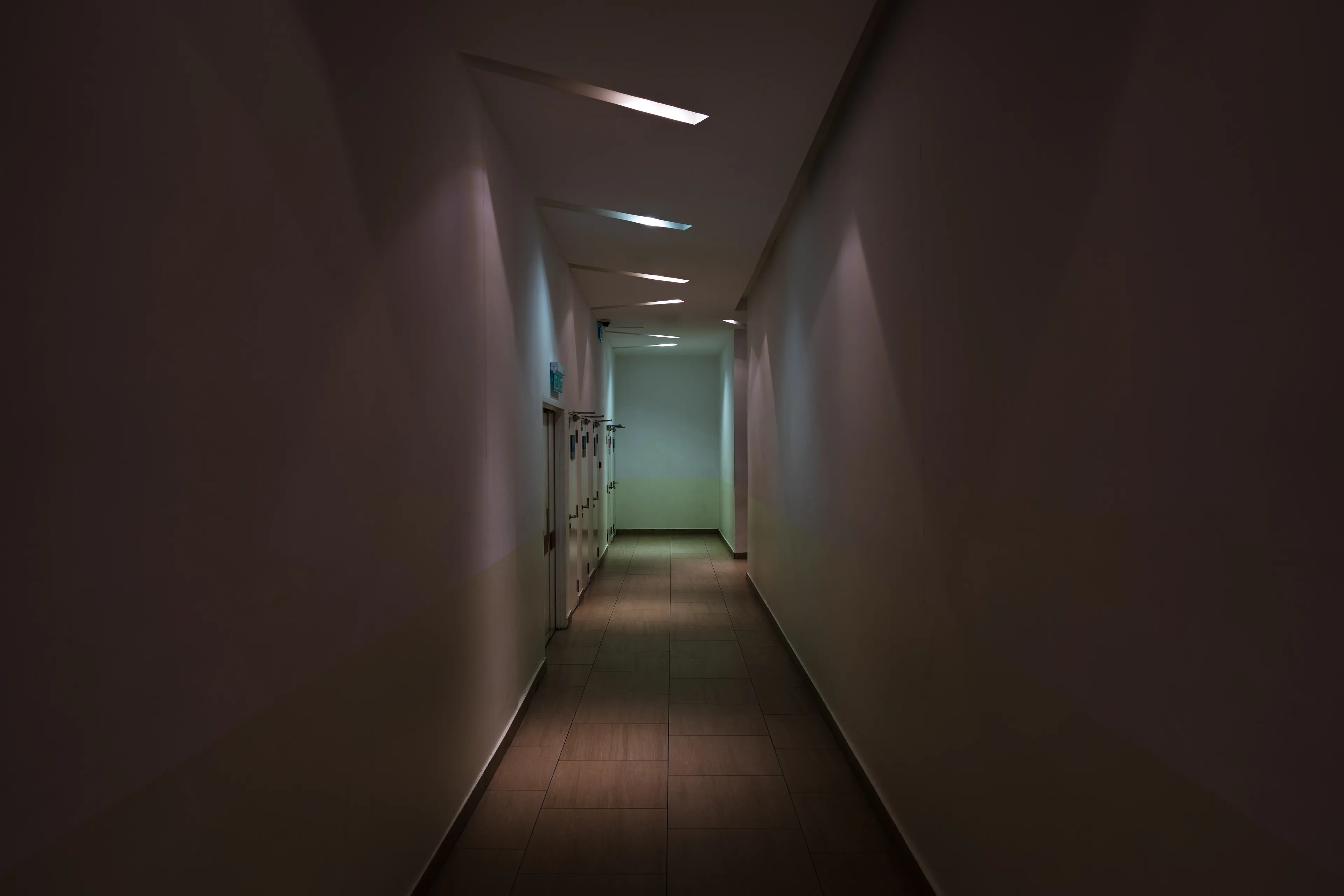 inviting insomnia
