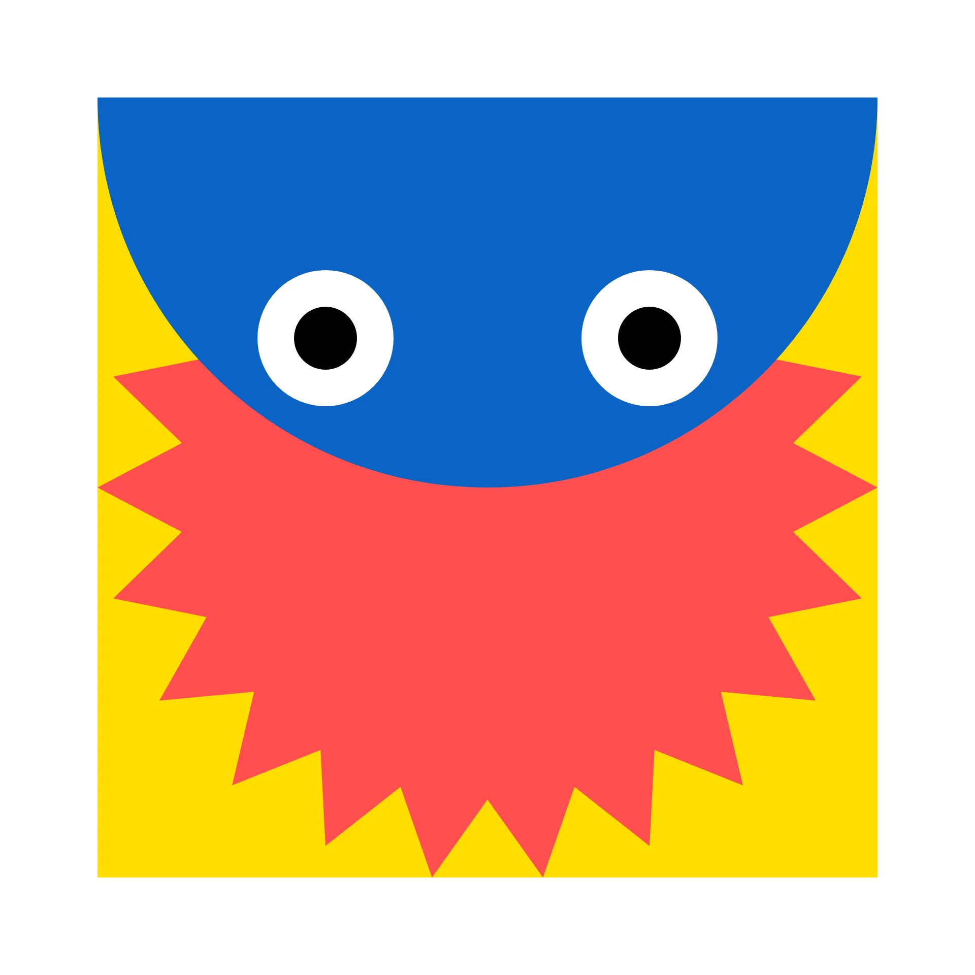 Phylum: Cnidaria

No. of Species: 368

Land: No

Sea: Yes

Free-living: No