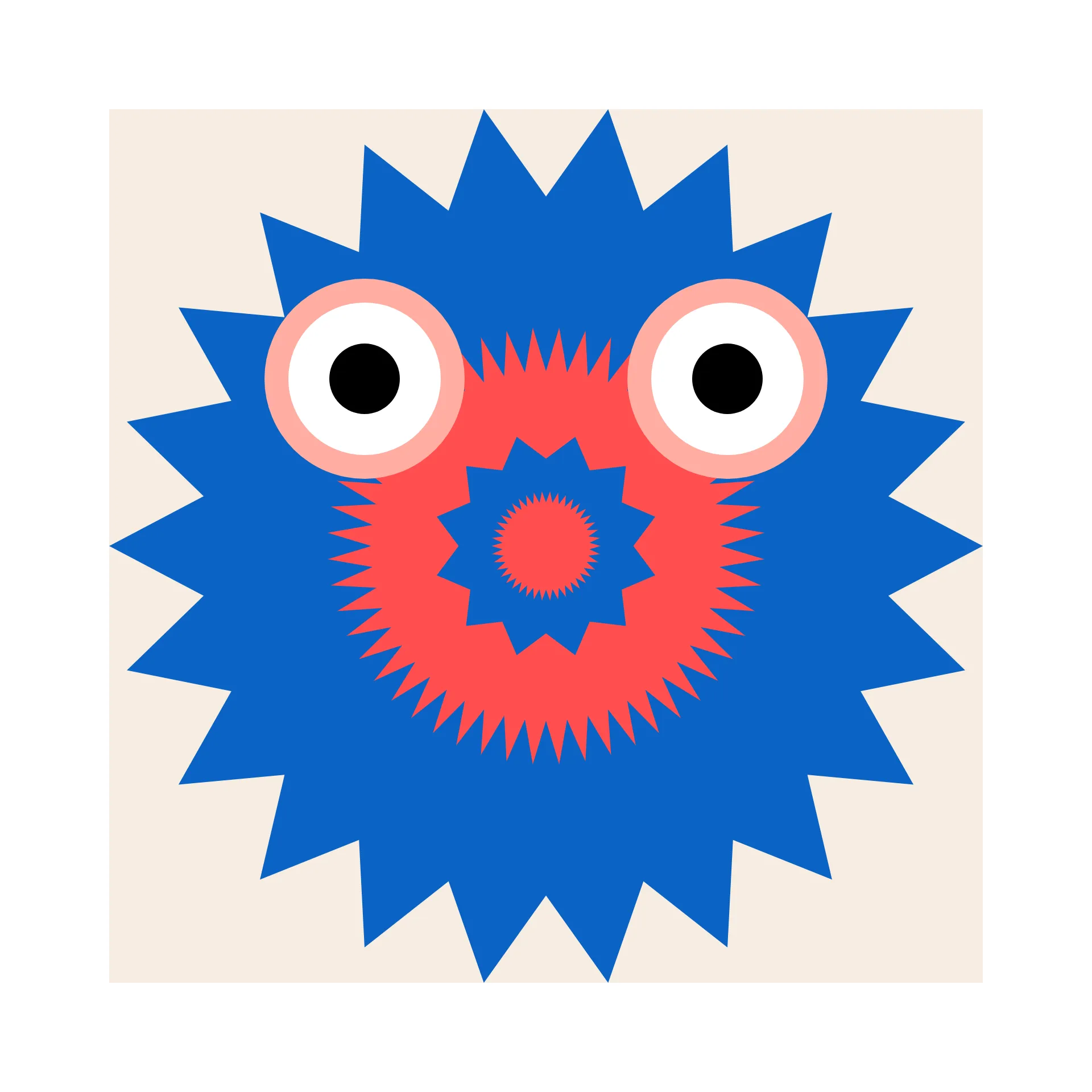 Phylum: Echinoderms

No. of Species: 13,850

Land: No

Sea: Yes

Free-living: Yes 