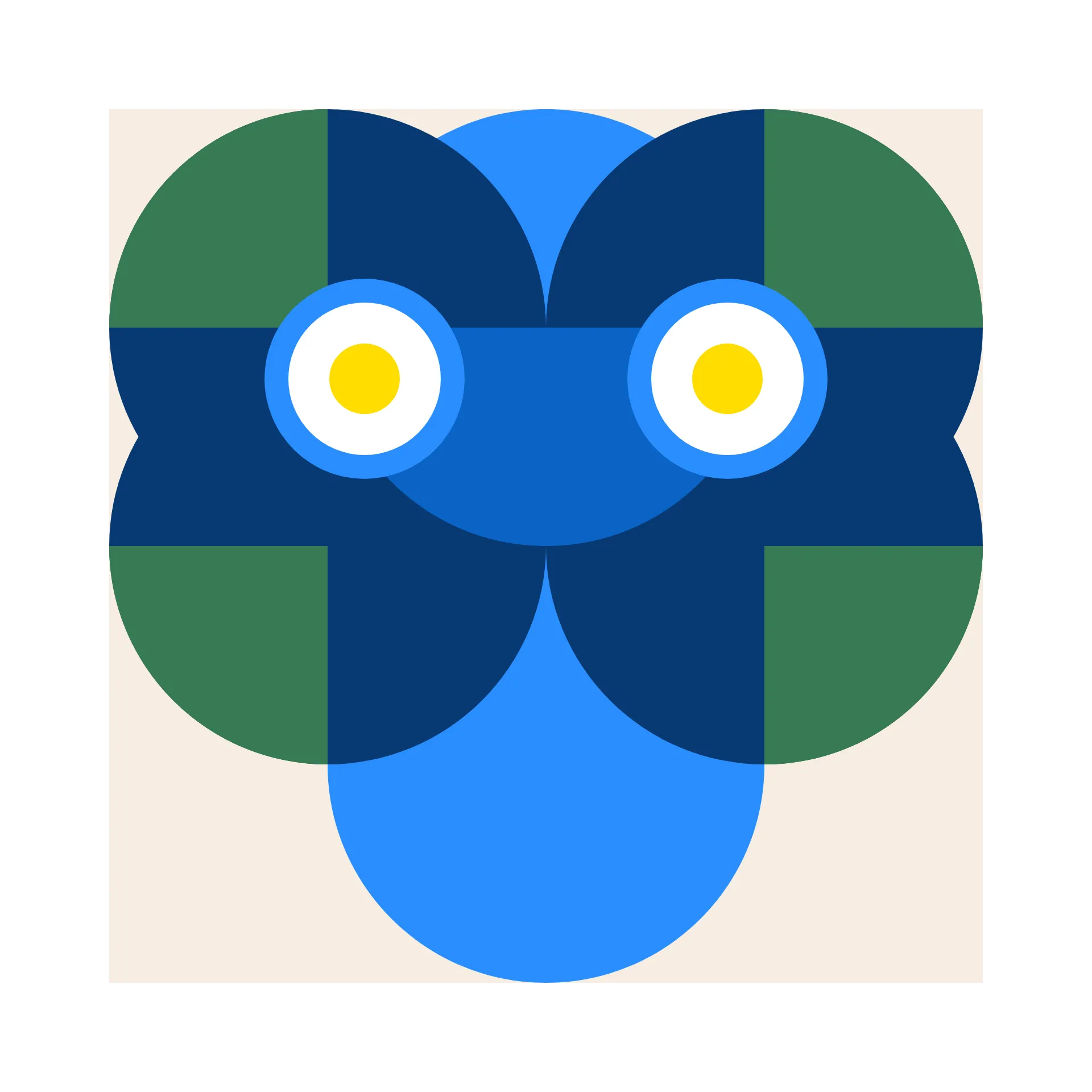 Phylum: Bryozoa

No. of Species: 650

Land: No

Sea: Yes

Free-living: Yes 