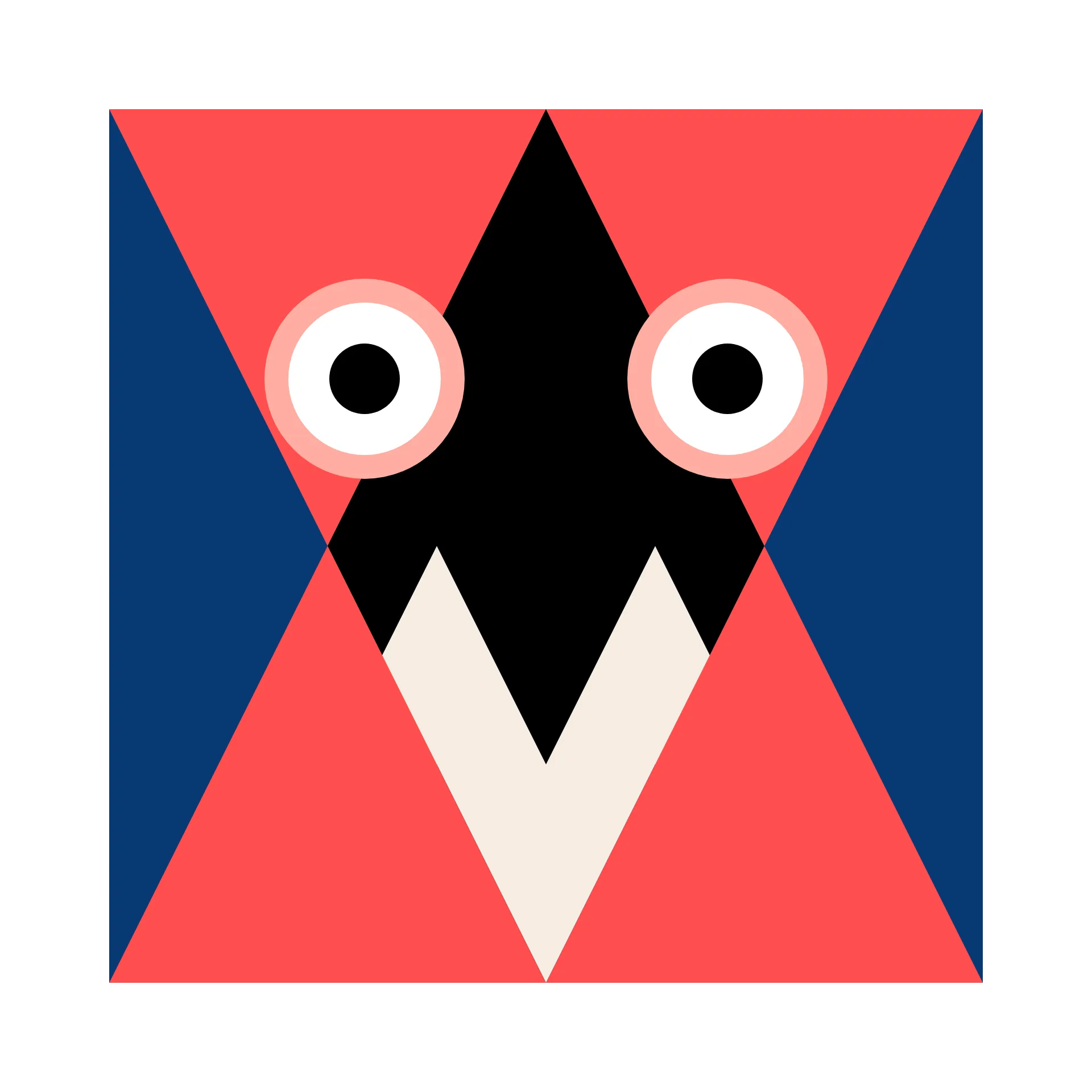 Phylum: Molluscs

No. of Species: 18,760

Land: No

Sea: Yes

Free-living: Yes 