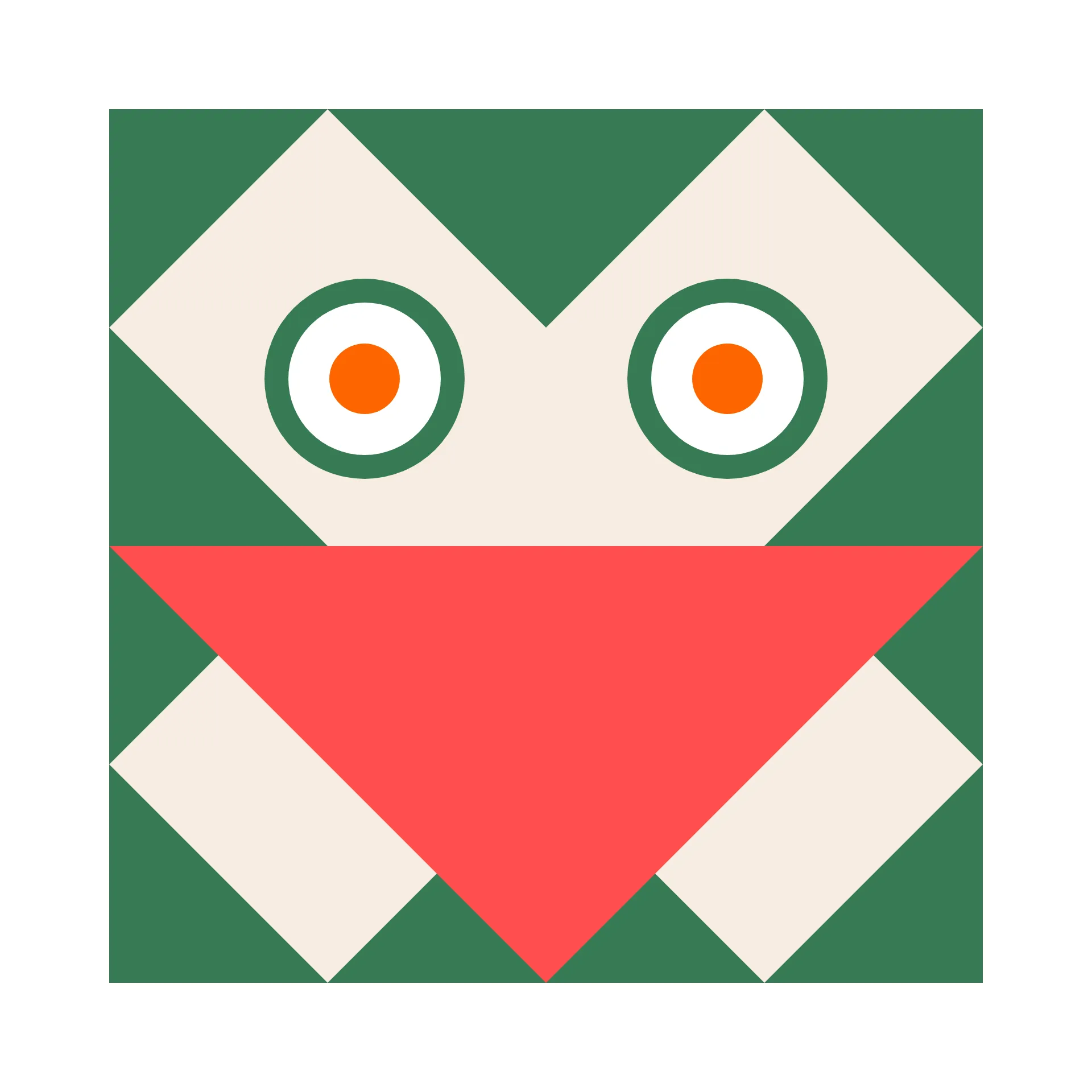 Phylum: Chordates

No. of Species: 22

Land: Yes

Sea: Yes

Free-living: No