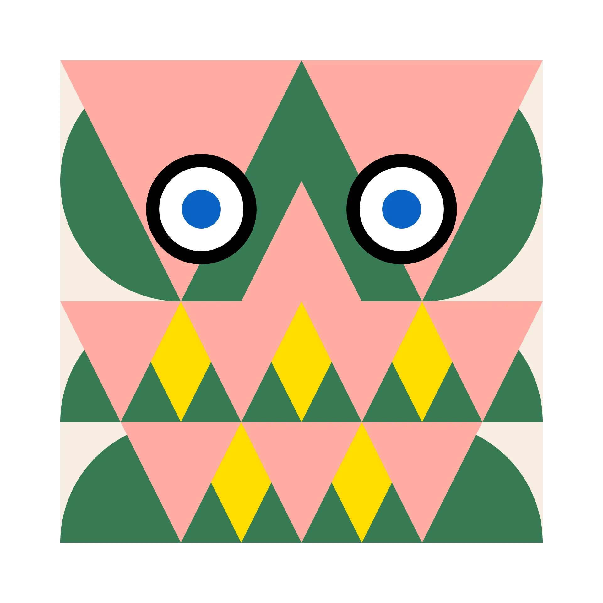 Phylum: Platyhelminthes

No. of Species: 180

Land: No

Sea: Yes

Free-living: No