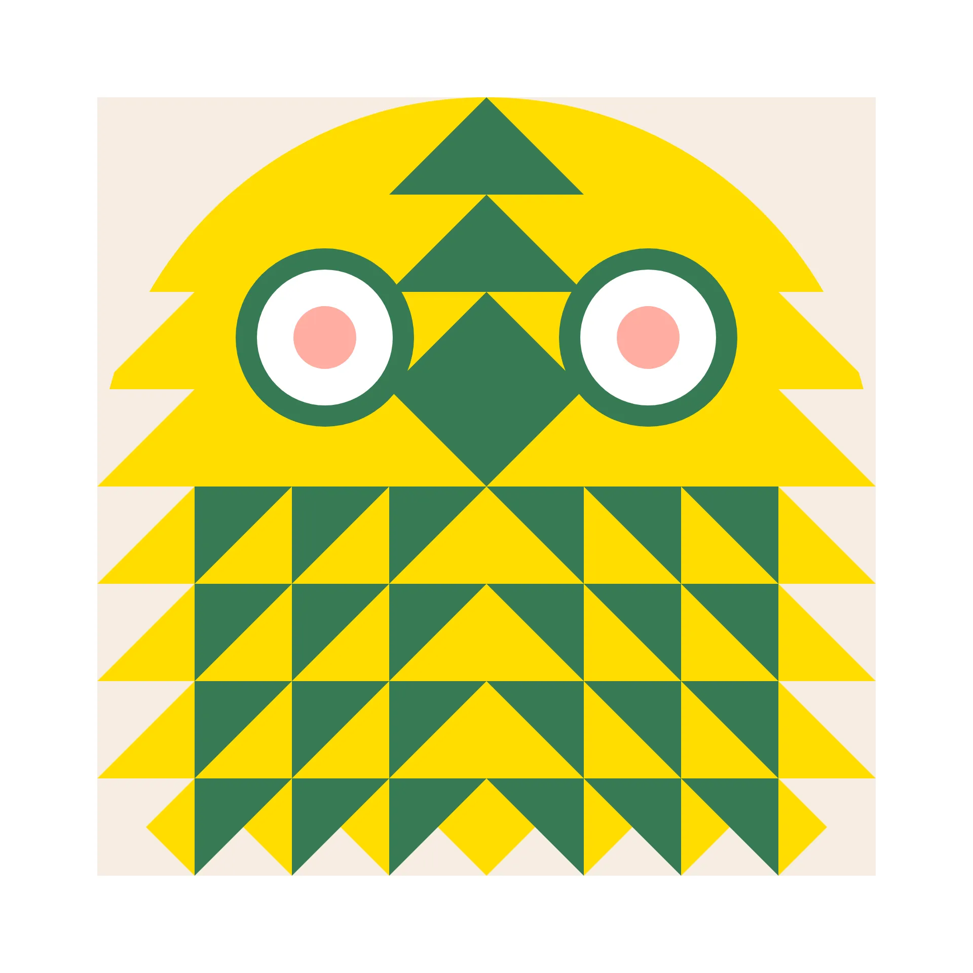 Phylum: Arthropod

No. of Species: 575

Land: No

Sea: Yes

Free-living: No 