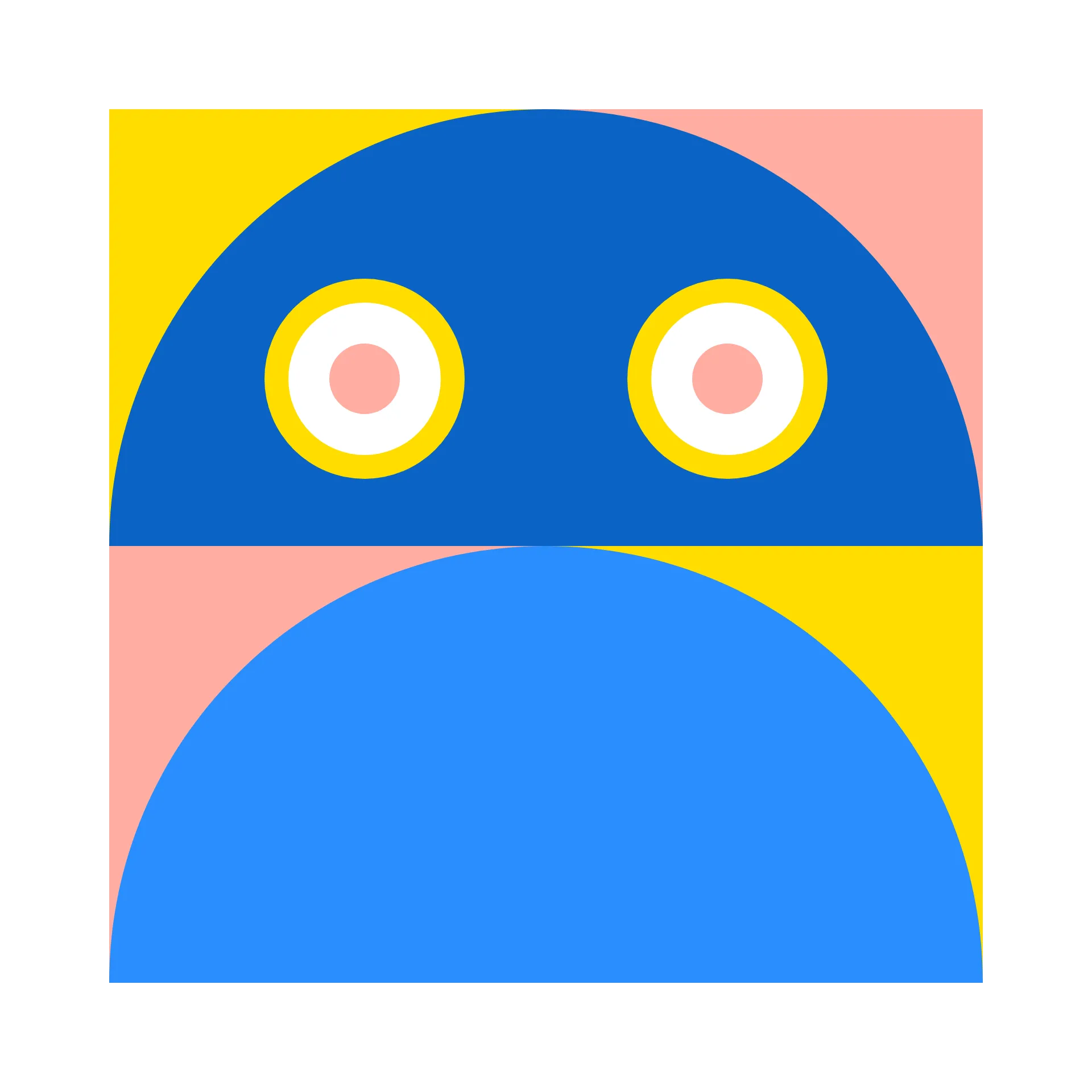 Phylum: Arthropod

No. of Species: 2,800

Land: Yes

Sea: No

Free-living: Yes