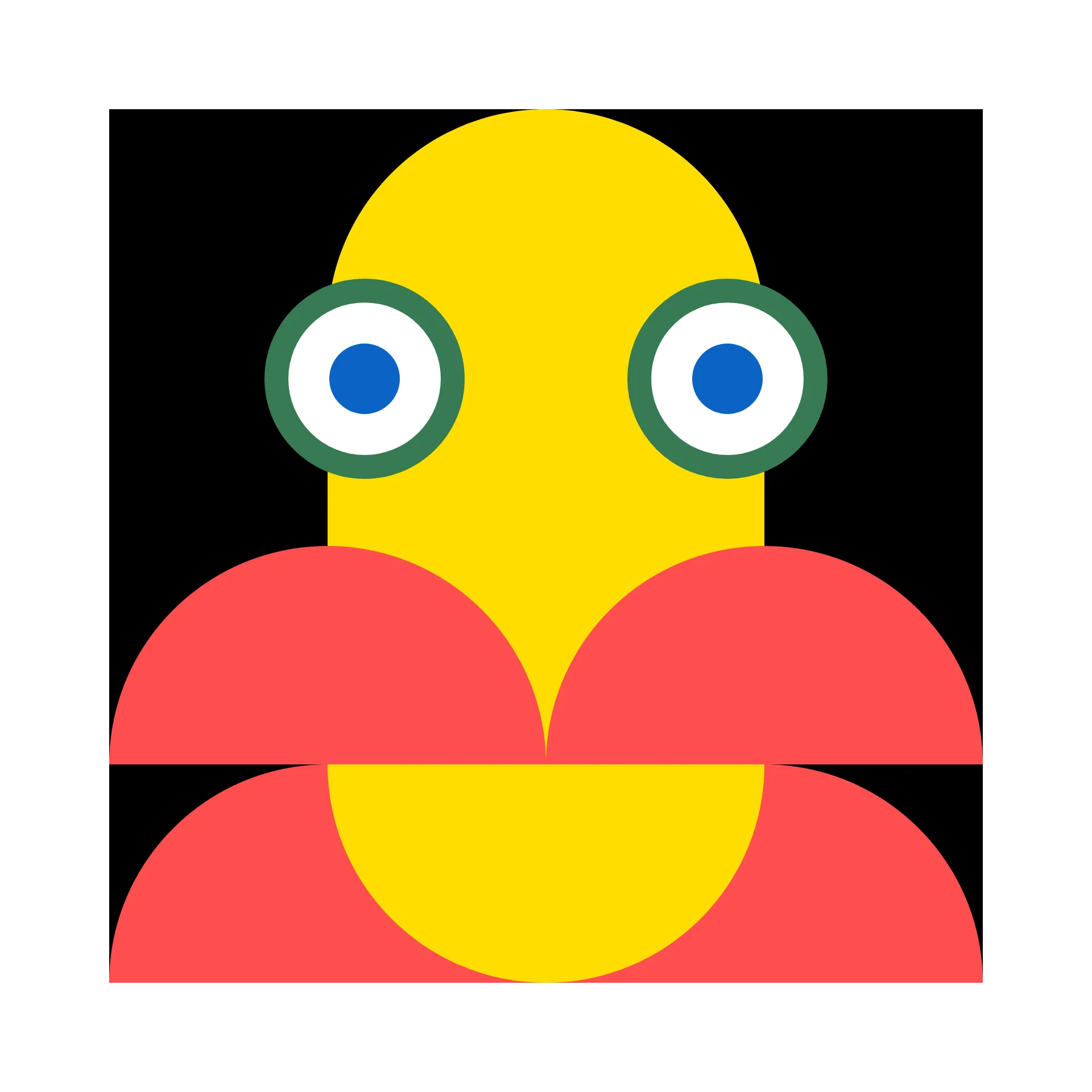 Phylum: Bryozoa

No. of Species: 17,245

Land: No

Sea: Yes

Free-living: Yes 