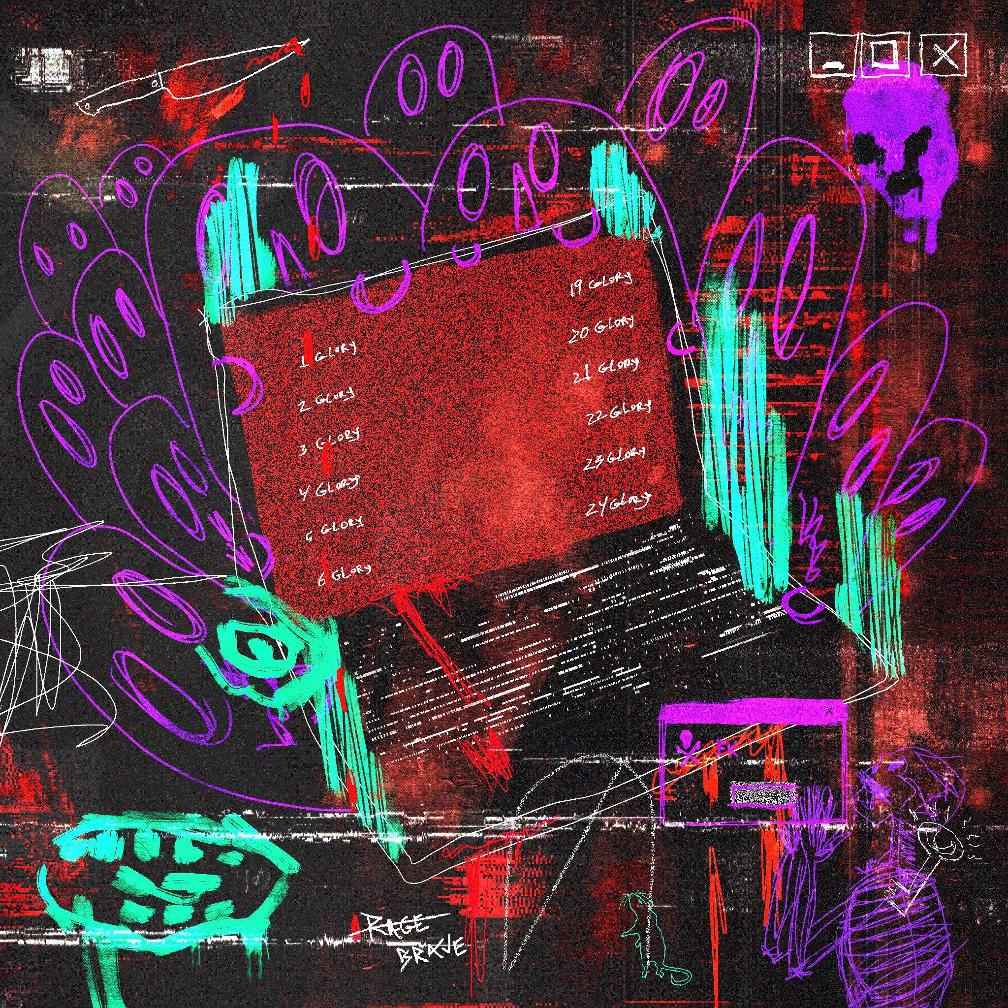 artwork thumbnail