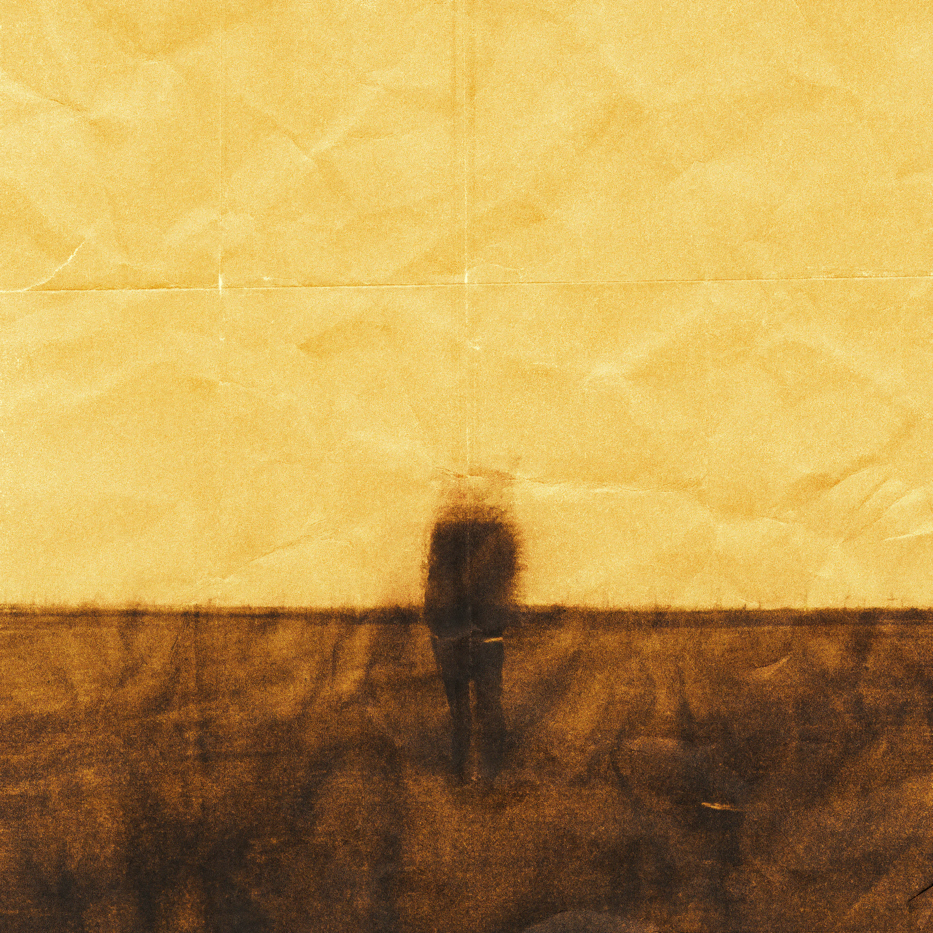 Loss, memory, and dreams are the central themes of my work. My constant goal is to capture the ephemeral, disconcerting, melancholic, and surreal nature of dreams and memories through the distortion and destruction of analog and digital images. I have always been fascinated by the power that dream images and memories have on me. This fascination has led me to experiment with photography, trying to represent the atmospheres of these intangible worlds. The use of digital intervention and artificial intelligence has allowed me to create these dreamscapes, where vision is rarely clear, and identities are blurred by the noise of the mind. The physical destruction of the image serves as an analogy to the ephemeral and finite condition of memory. I work with the tools of the present while staying firmly anchored to the past.



 Year: 2023

Edition: NFT 1 of 1

Copyright: © 2023 Andres Hernandez. All Rights Reserved.

License: CC BY-NC-ND 4.0