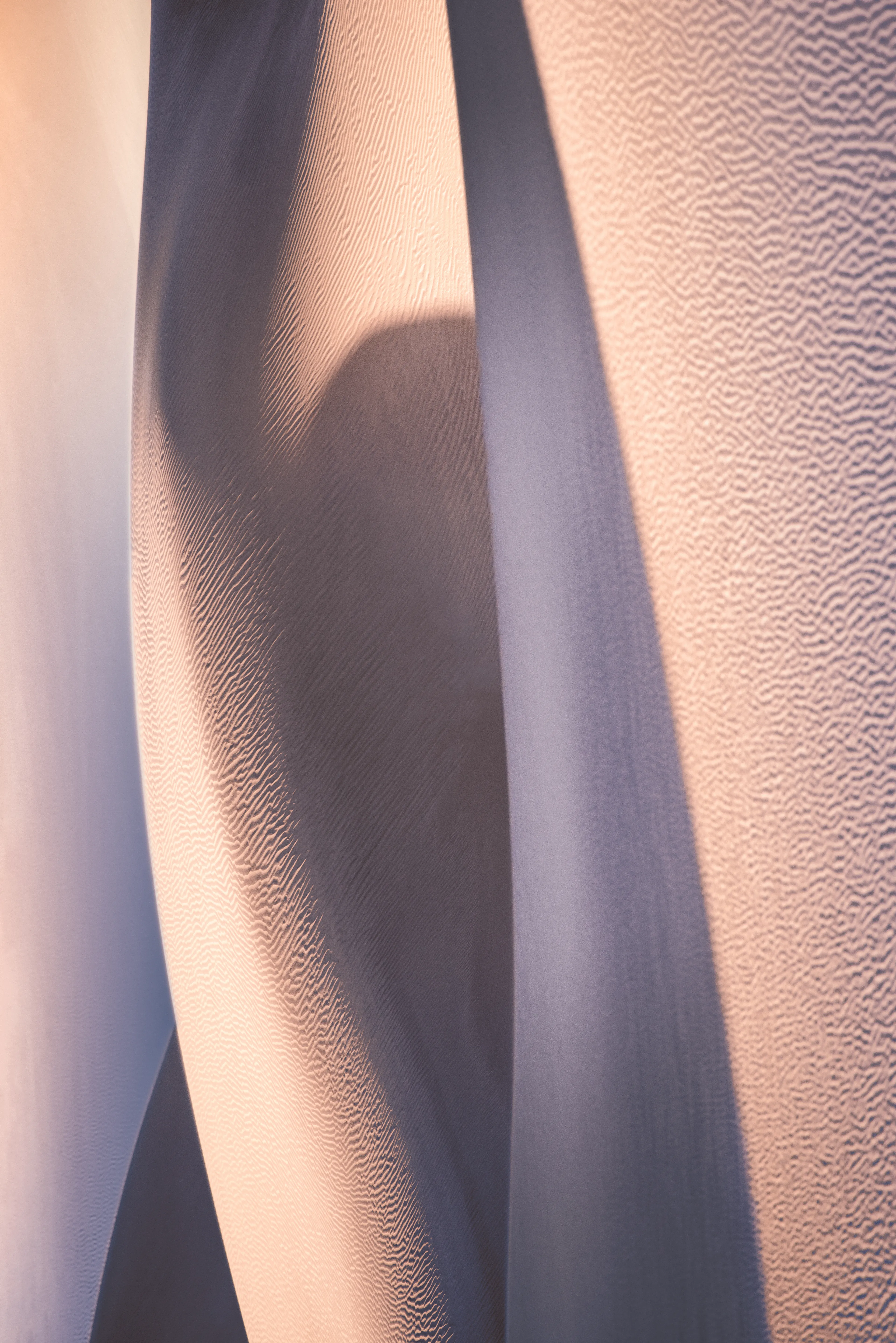 Oh, heavy shadow, why do you reap what I sow?

Falling onto earth, blanketing areas you littered with your sorrow

bewitching anything you touch without a care

Casting black incantations here and there

A leeching silhouette that sips on bliss

Leaving chills in my bones

You’re my black magic witch that curses my heart empty with moments of melancholy
