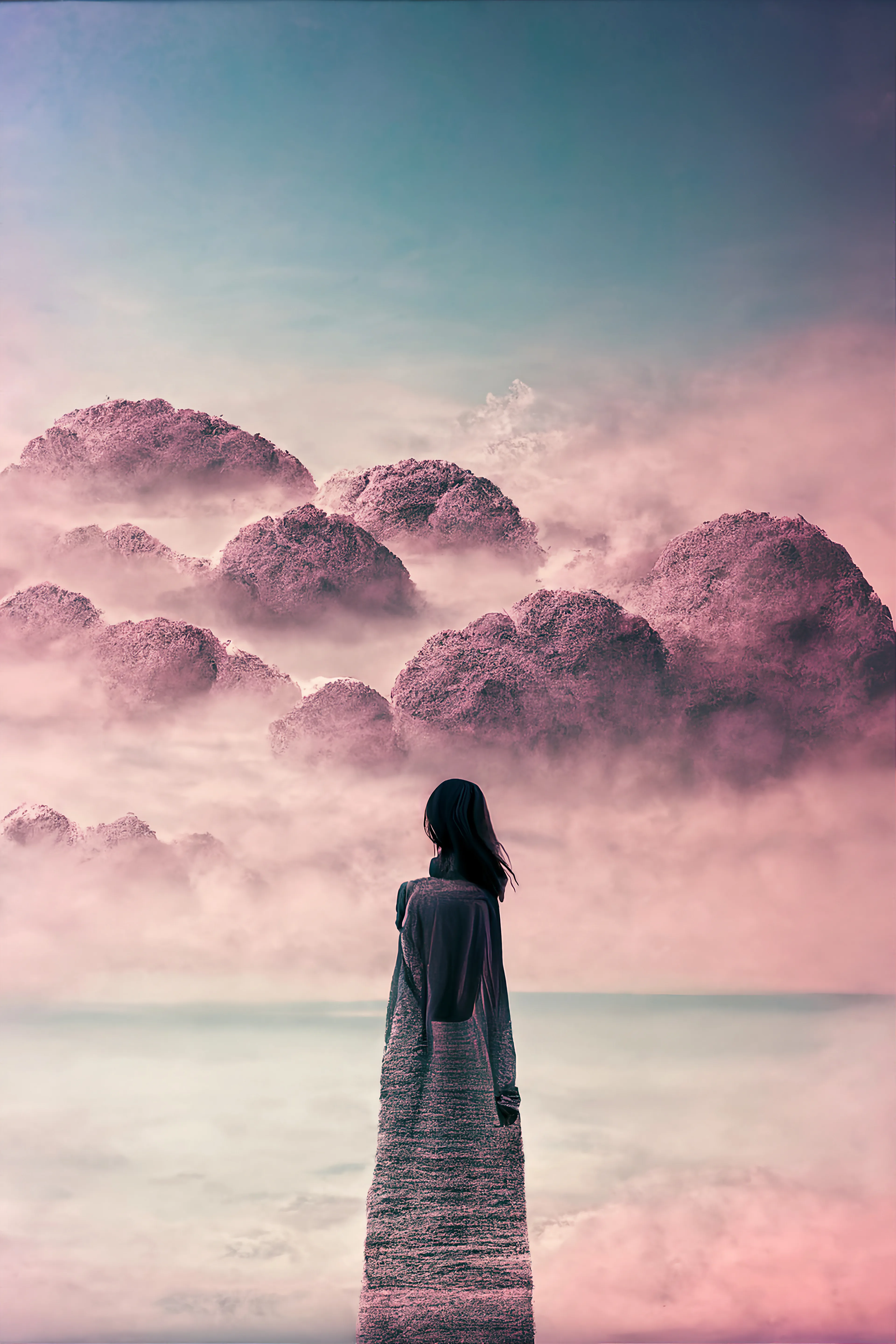 Disappear Here

5000 x 7500 px
300 dpi

Yedai 2023
