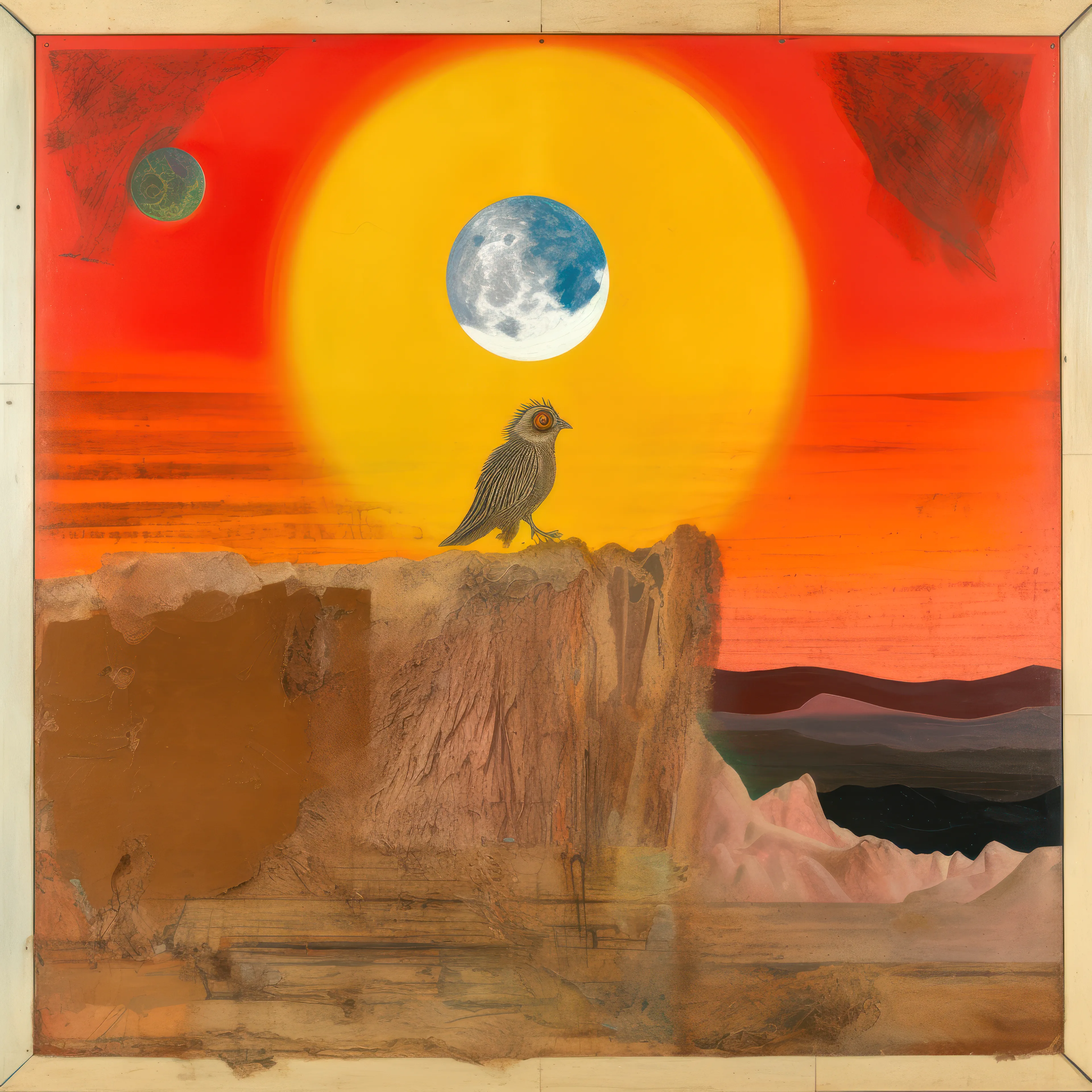 artwork thumbnail