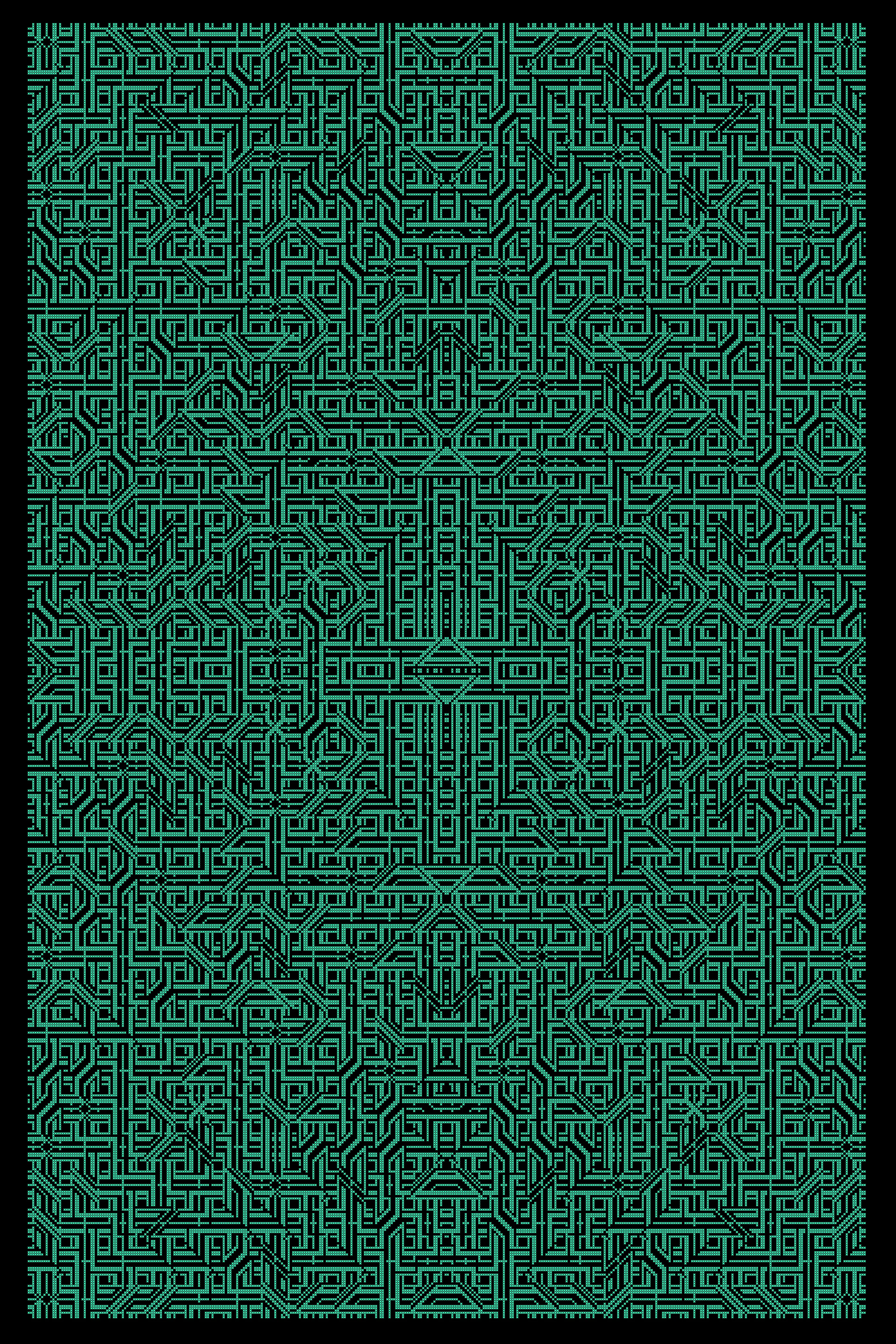 NORNS #4