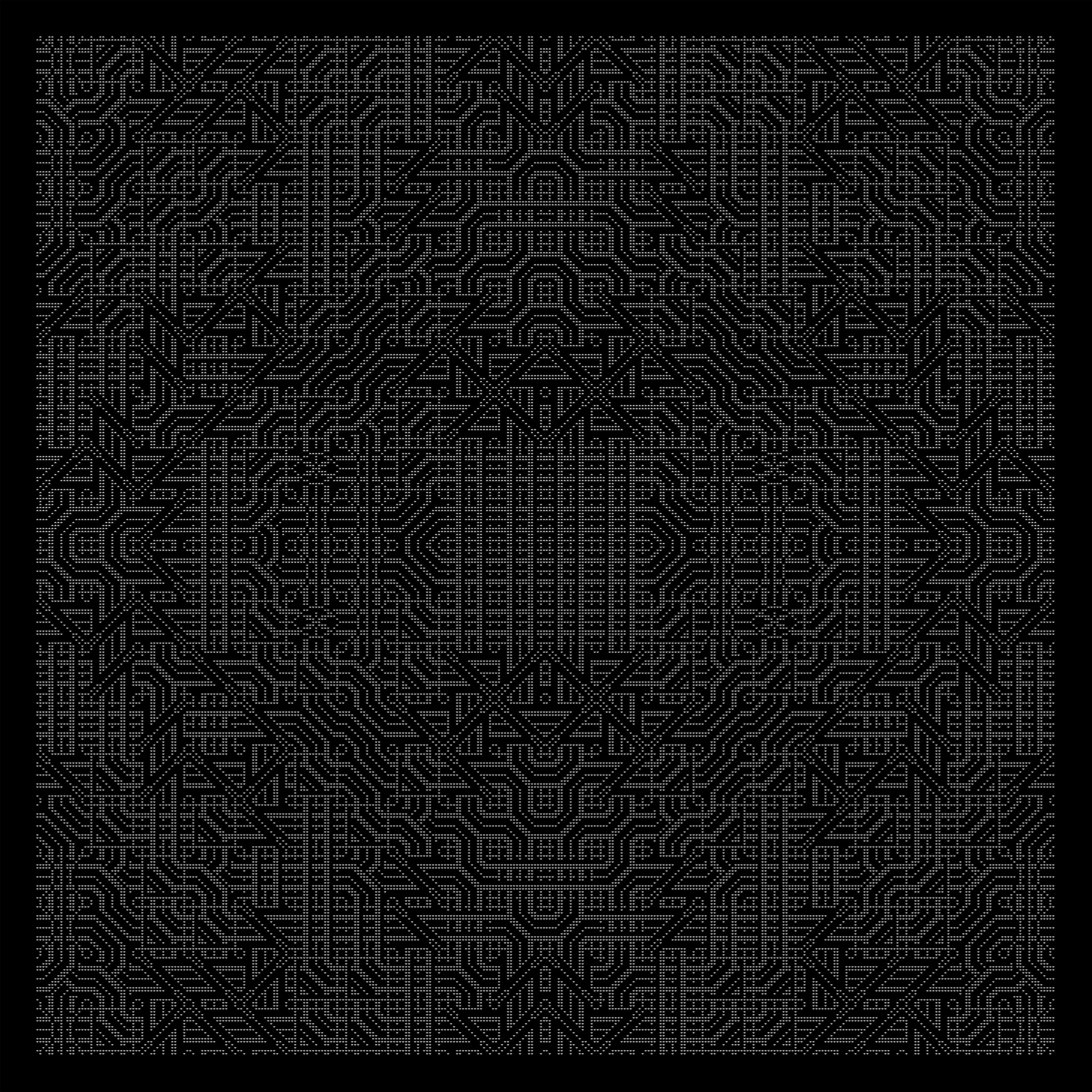 NORNS #8