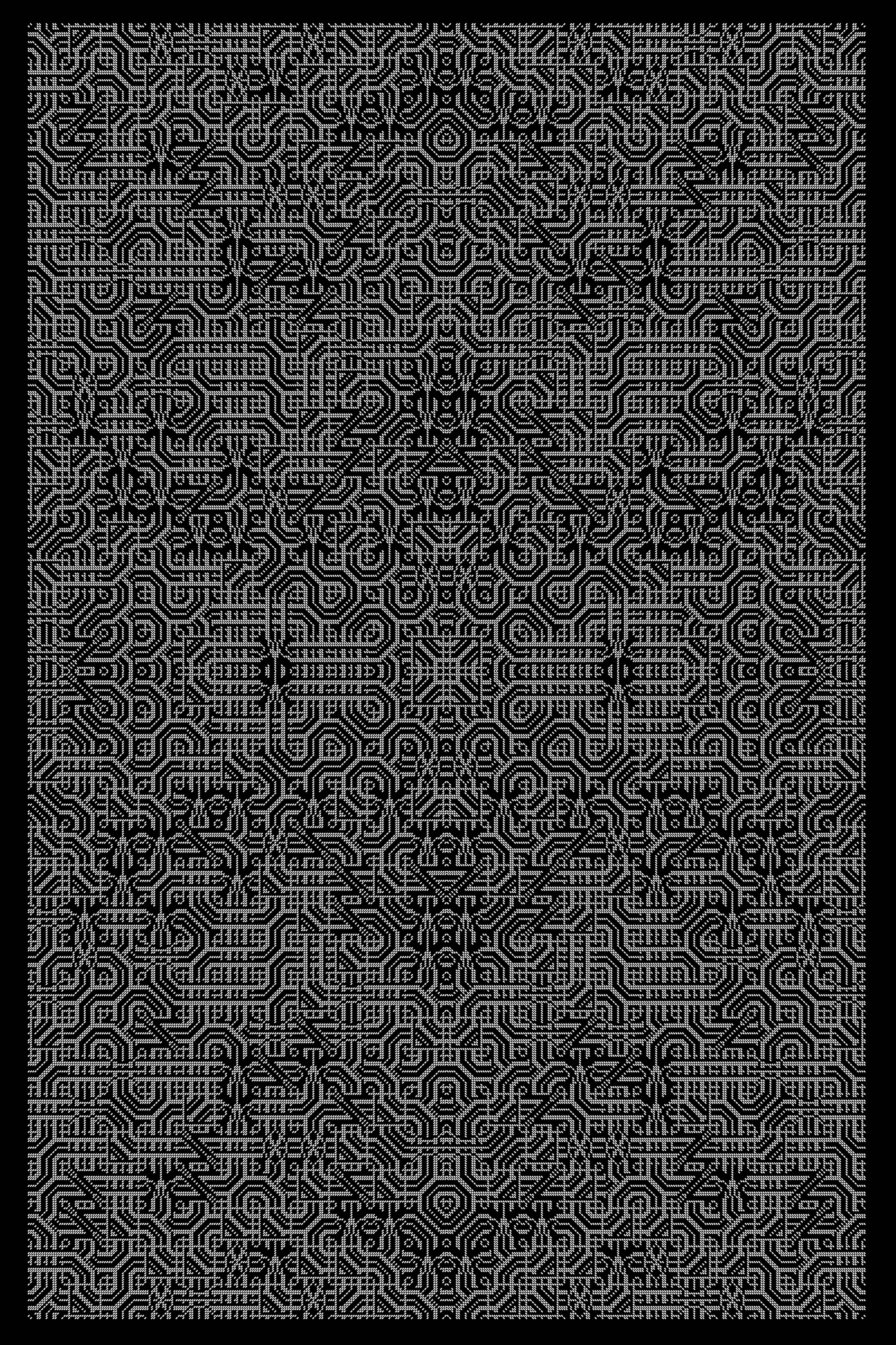NORNS #2