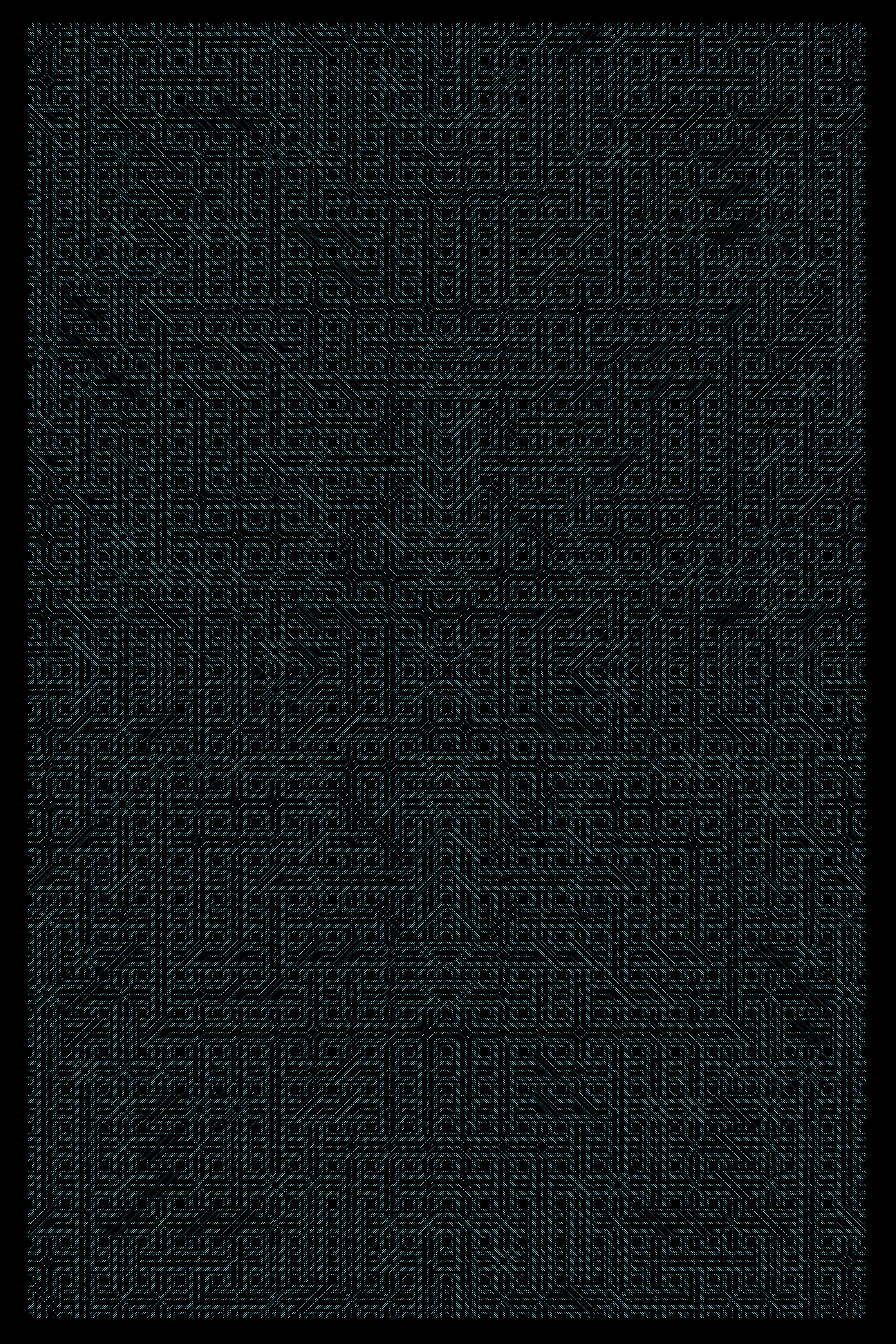 NORNS #9