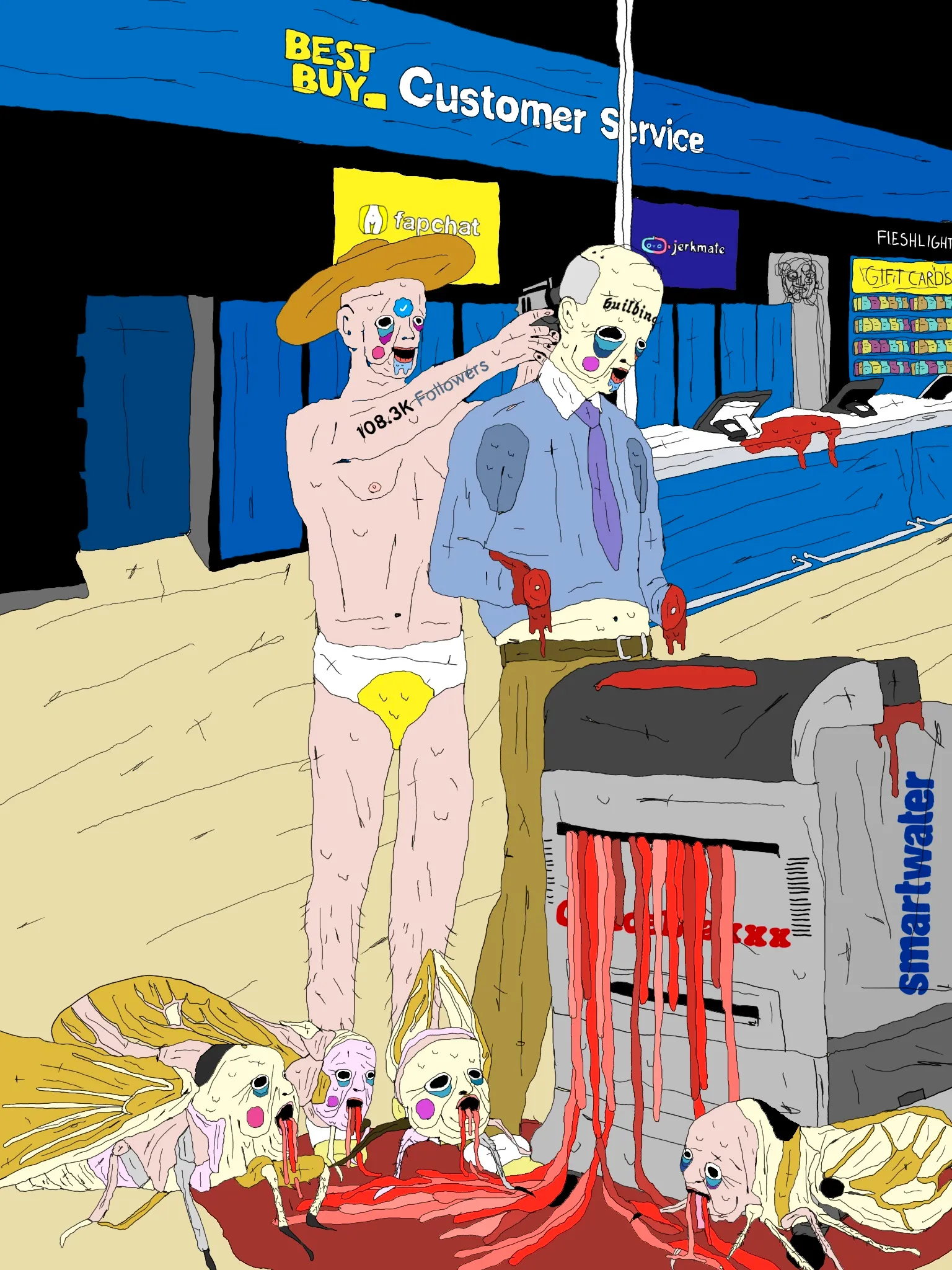 artwork thumbnail