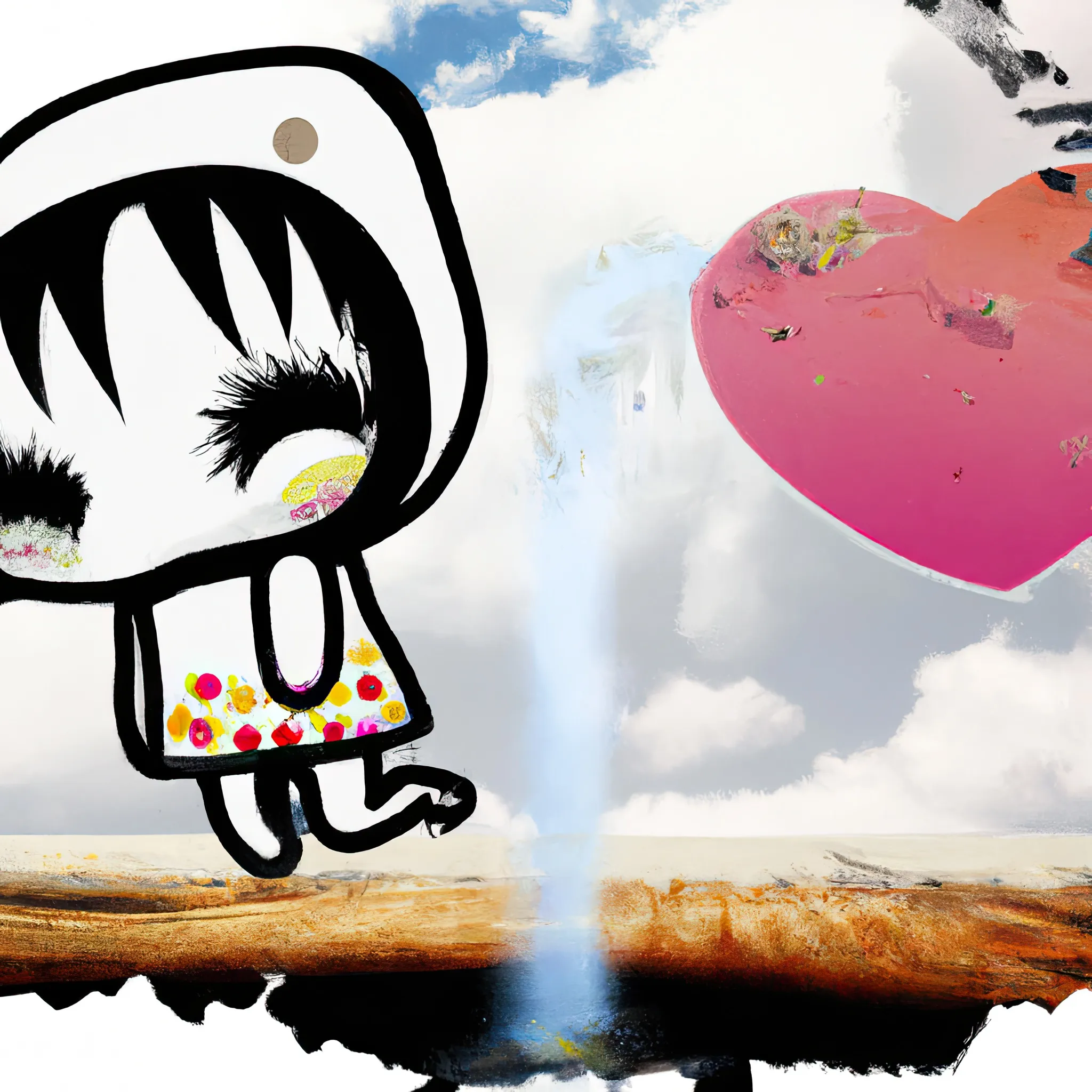 artwork thumbnail