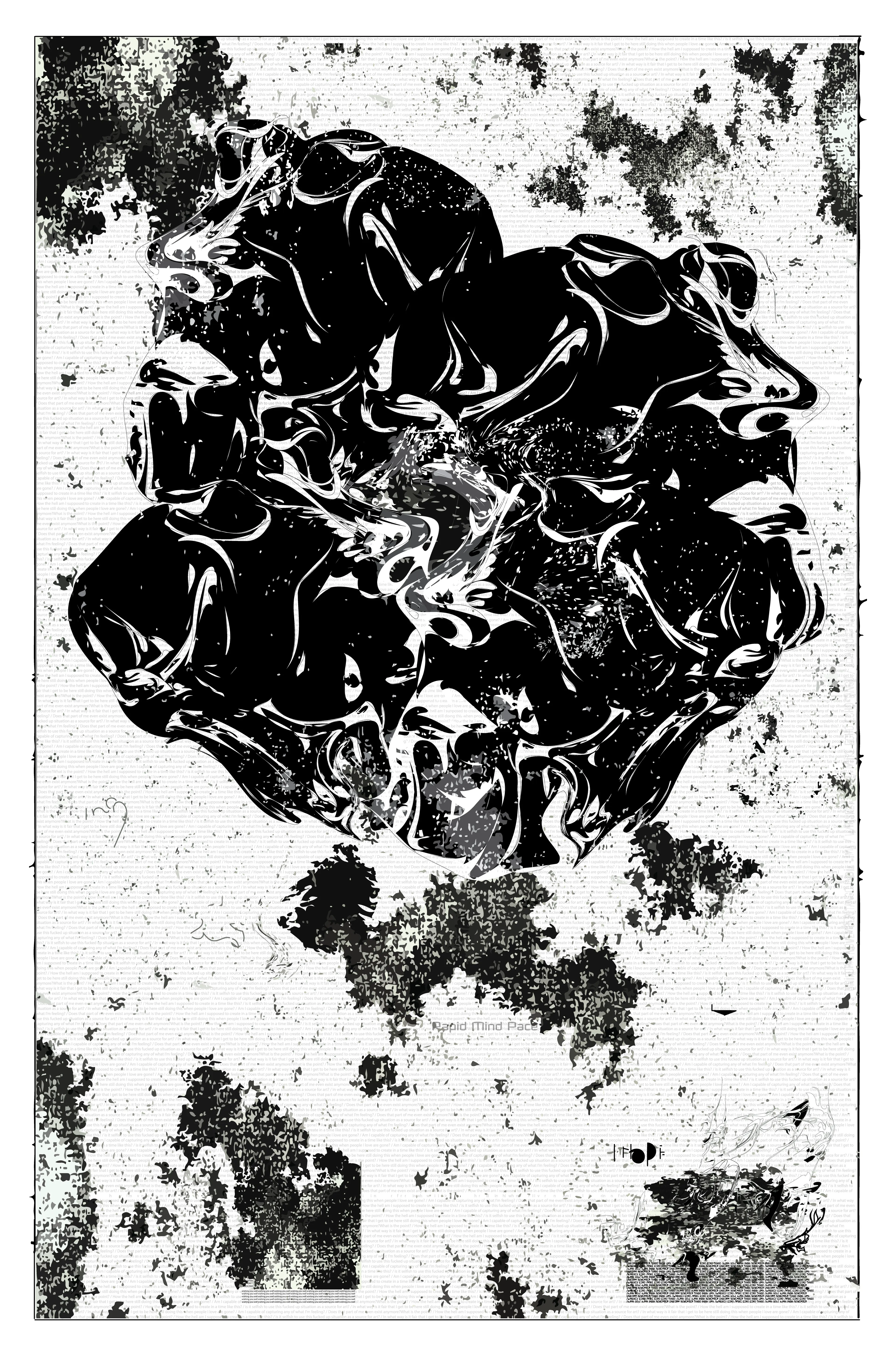 Uniform November Tango India Lima Stop Whiskey Echo Stop Mike Echo Echo Tango Stop Alfa Golf India Alfa November