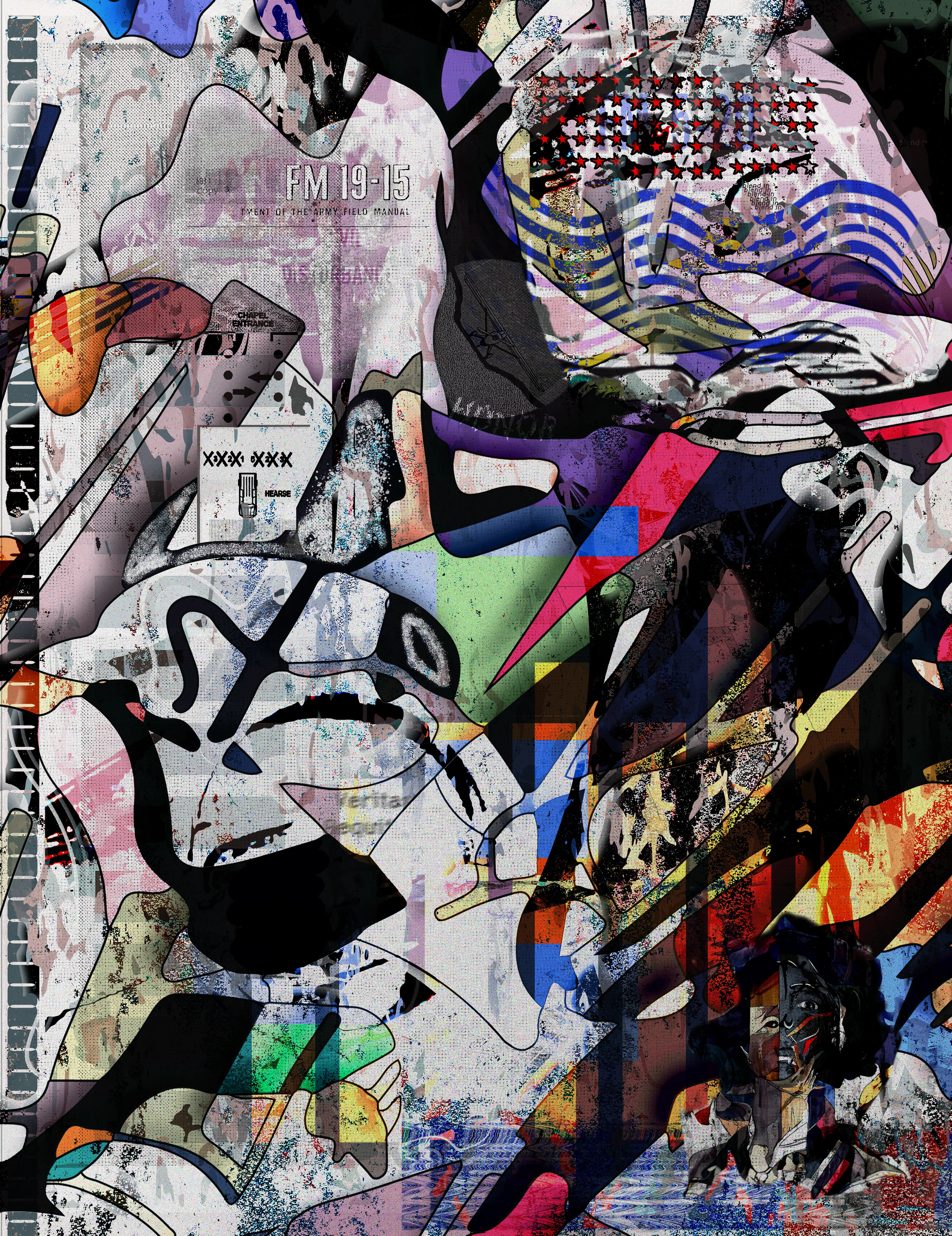  [ everything is quiet now ]