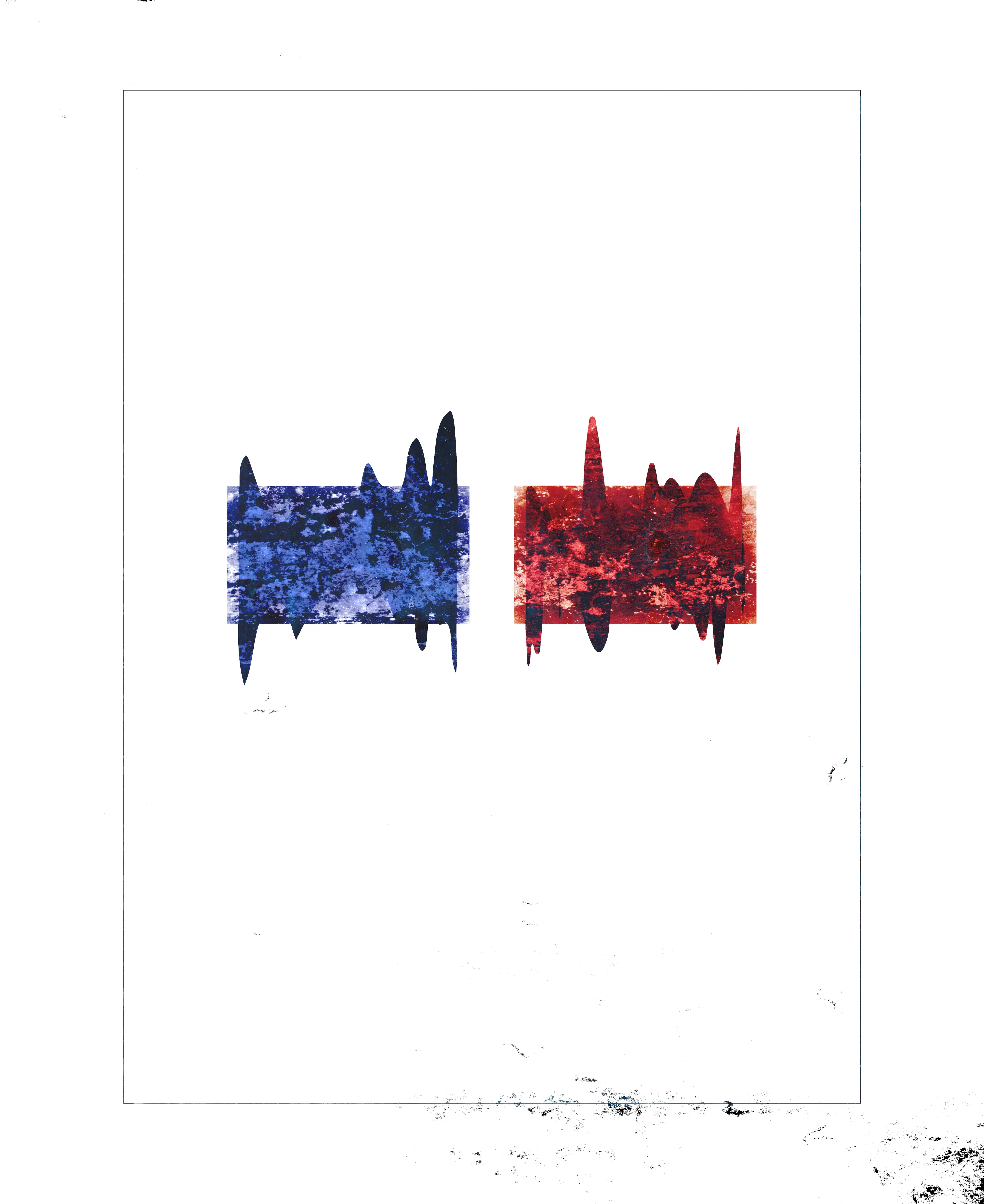 Arrived on scene  
4/18/24  
6:25pm EST 