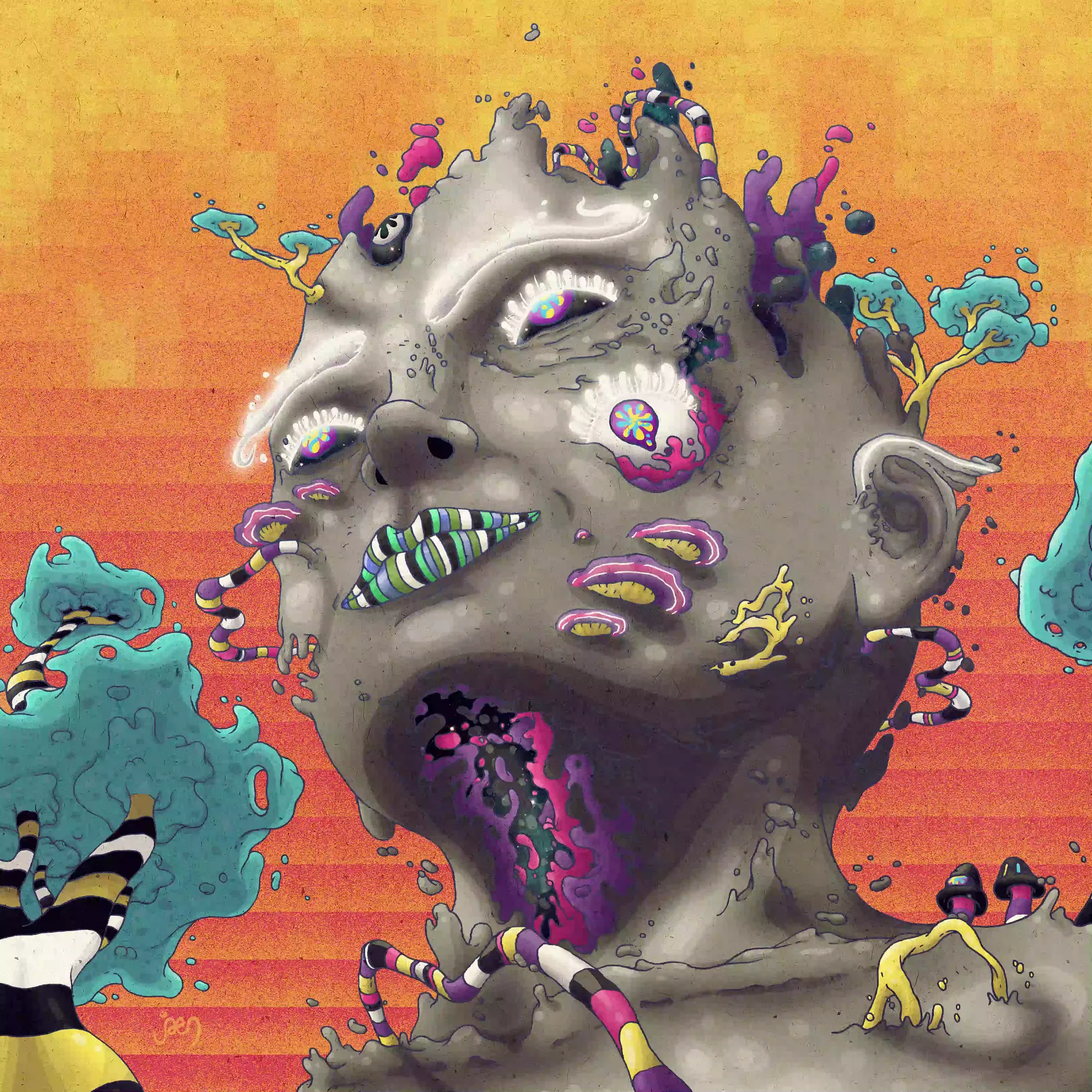artwork thumbnail