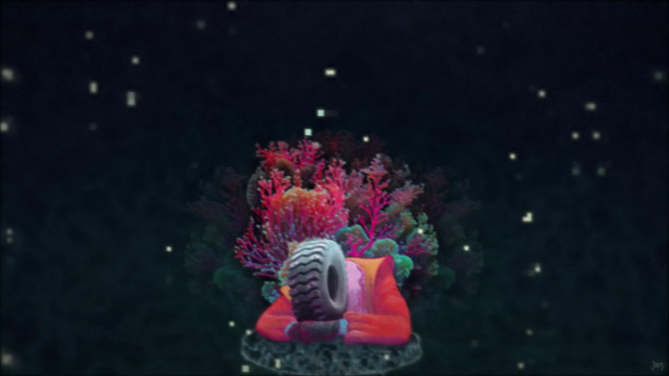 artwork thumbnail