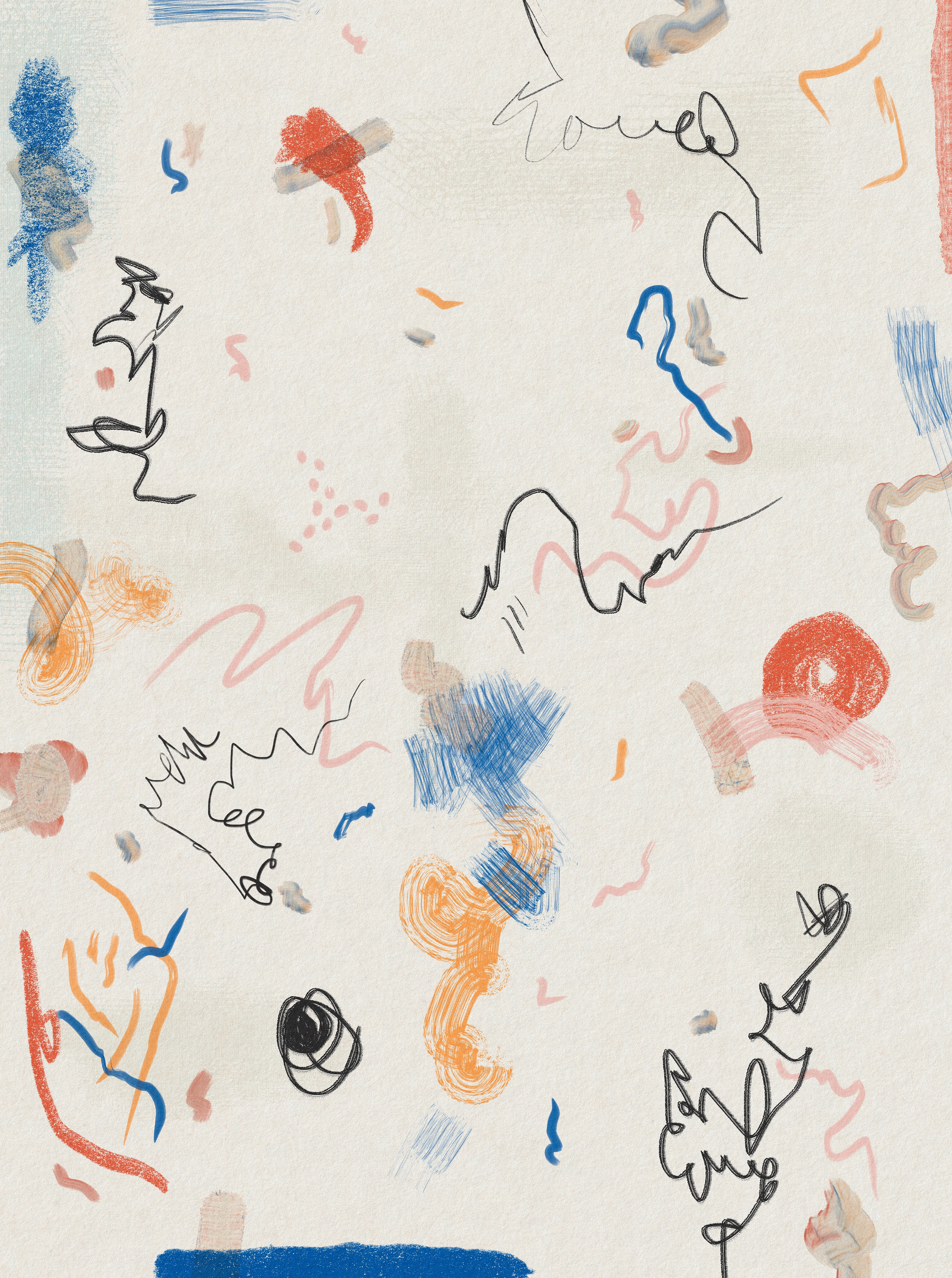 Privy to information unavailable to others

4134 × 5550px  
PNG format