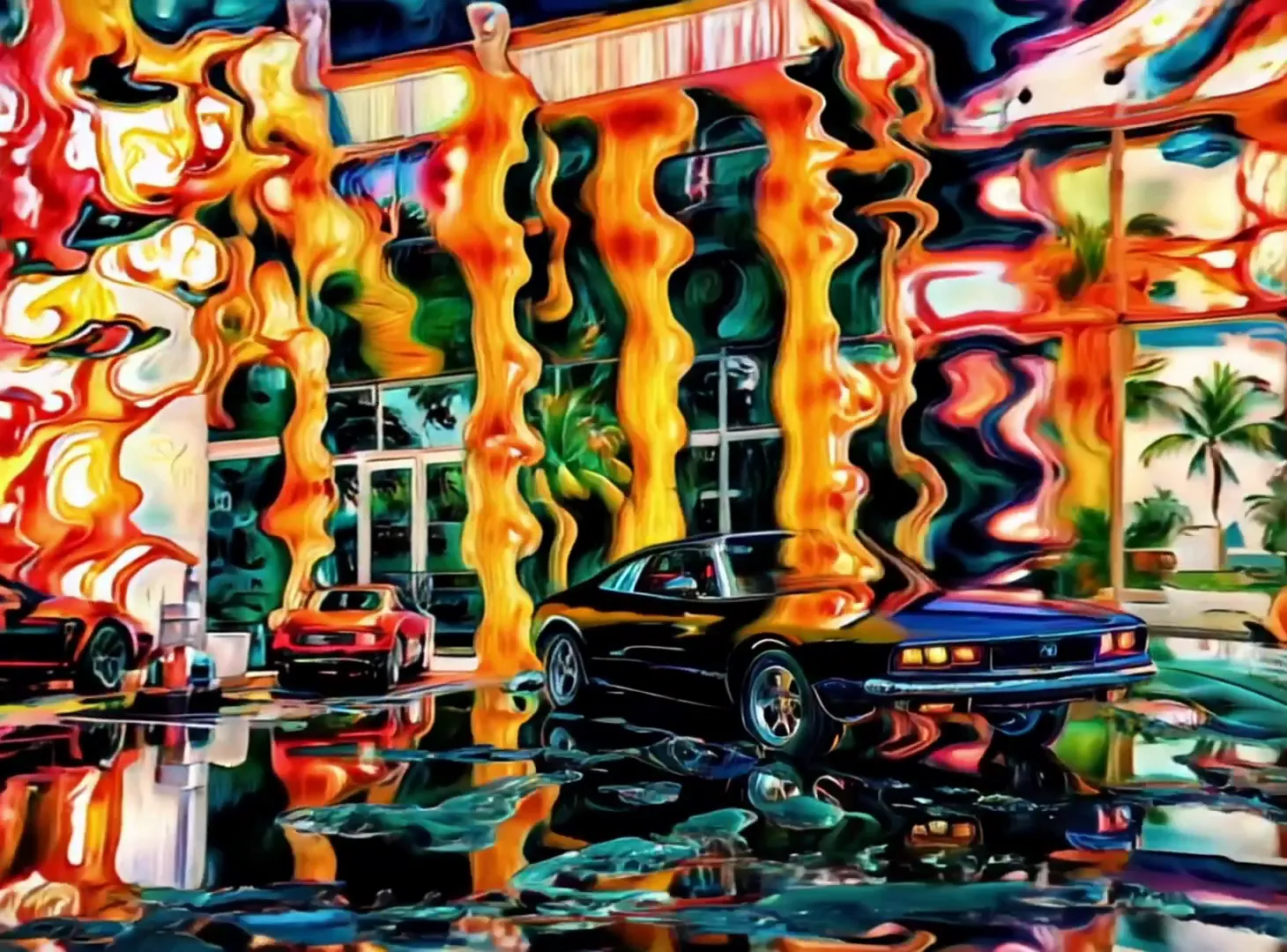 artwork thumbnail