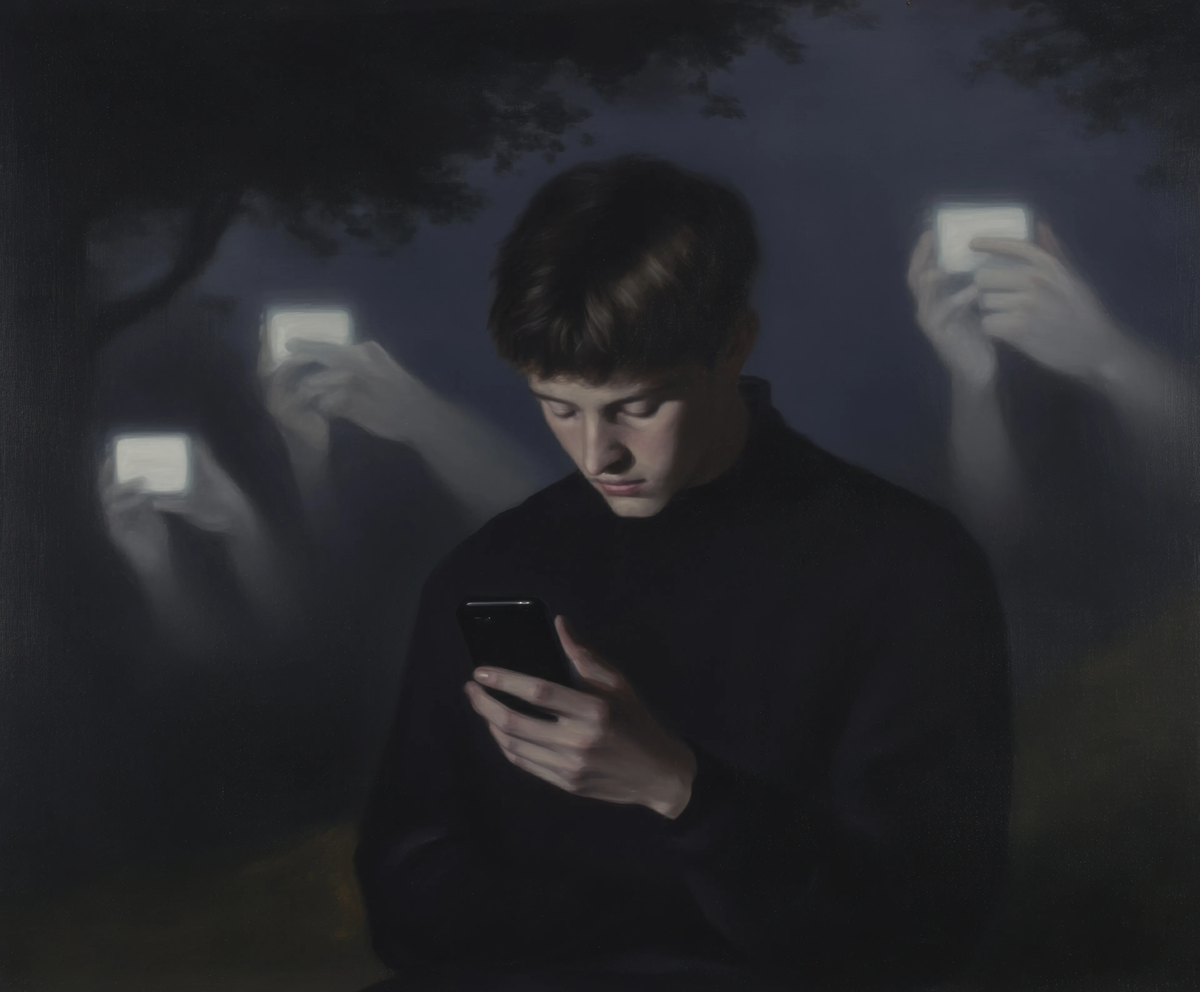 artwork thumbnail