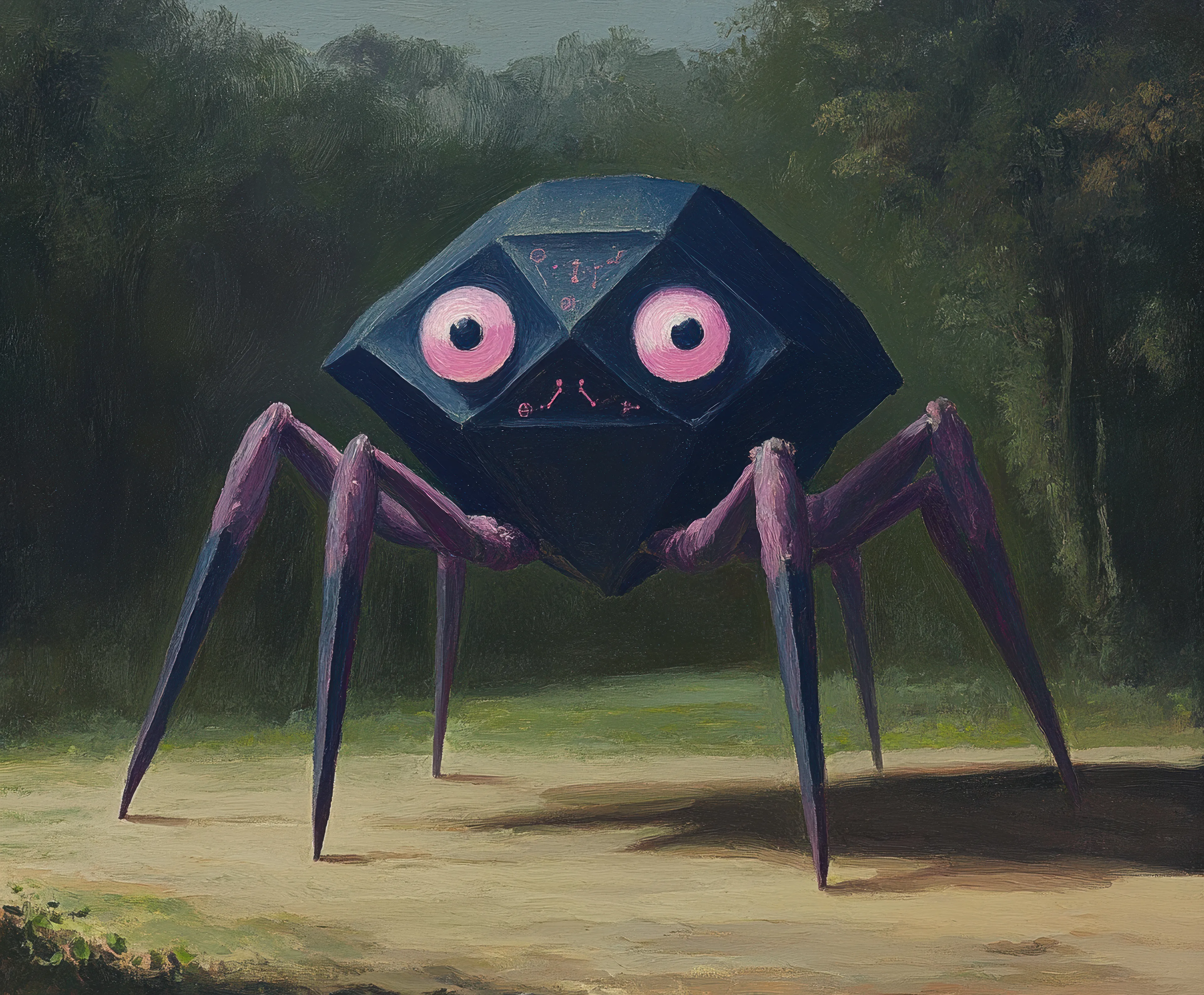 artwork thumbnail