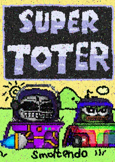 artwork thumbnail