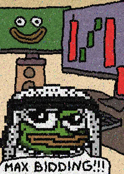 artwork thumbnail