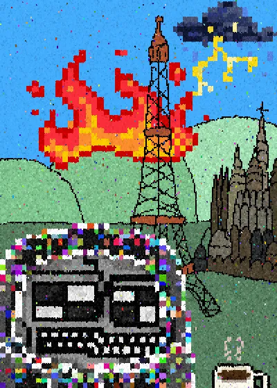 artwork thumbnail
