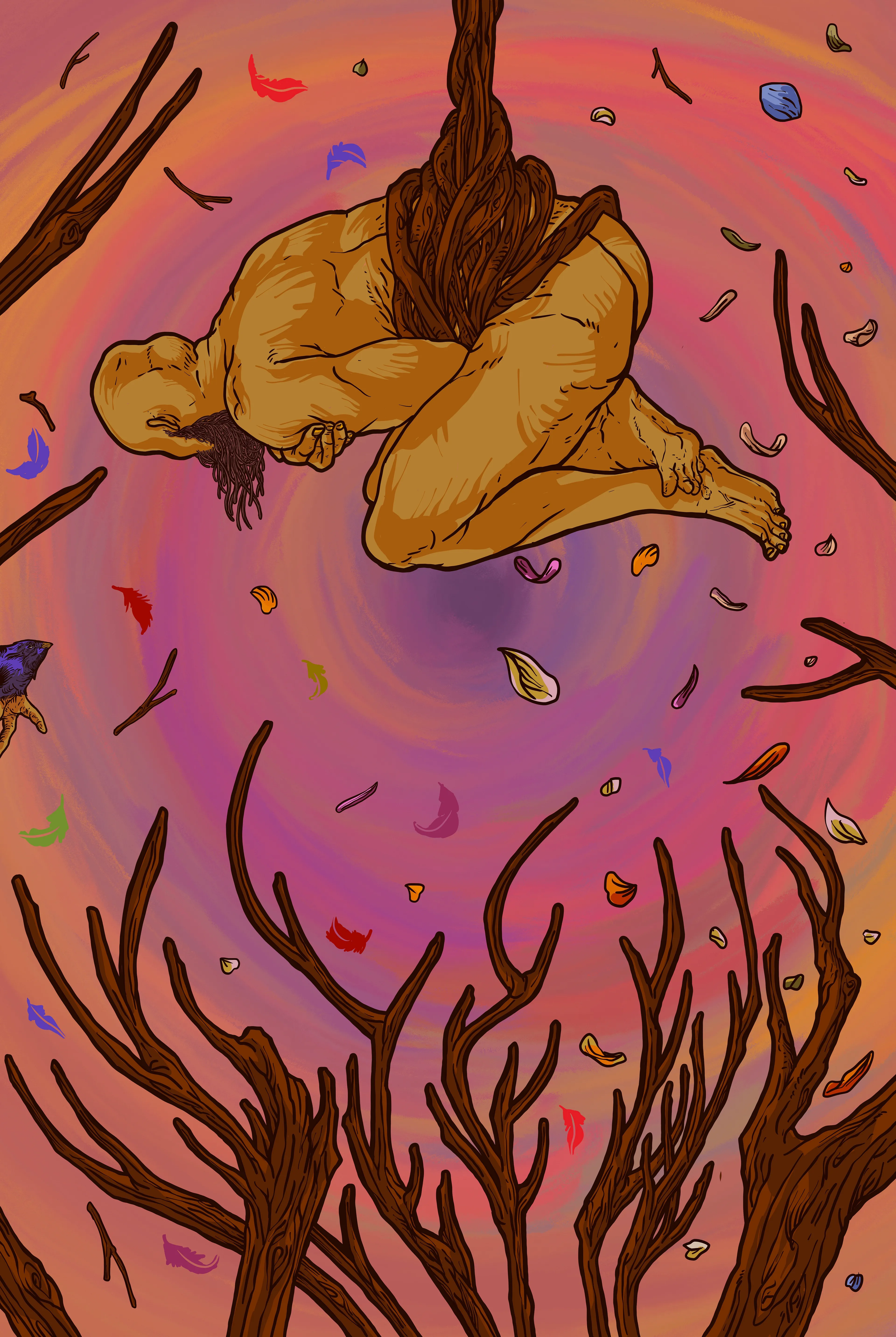 artwork thumbnail