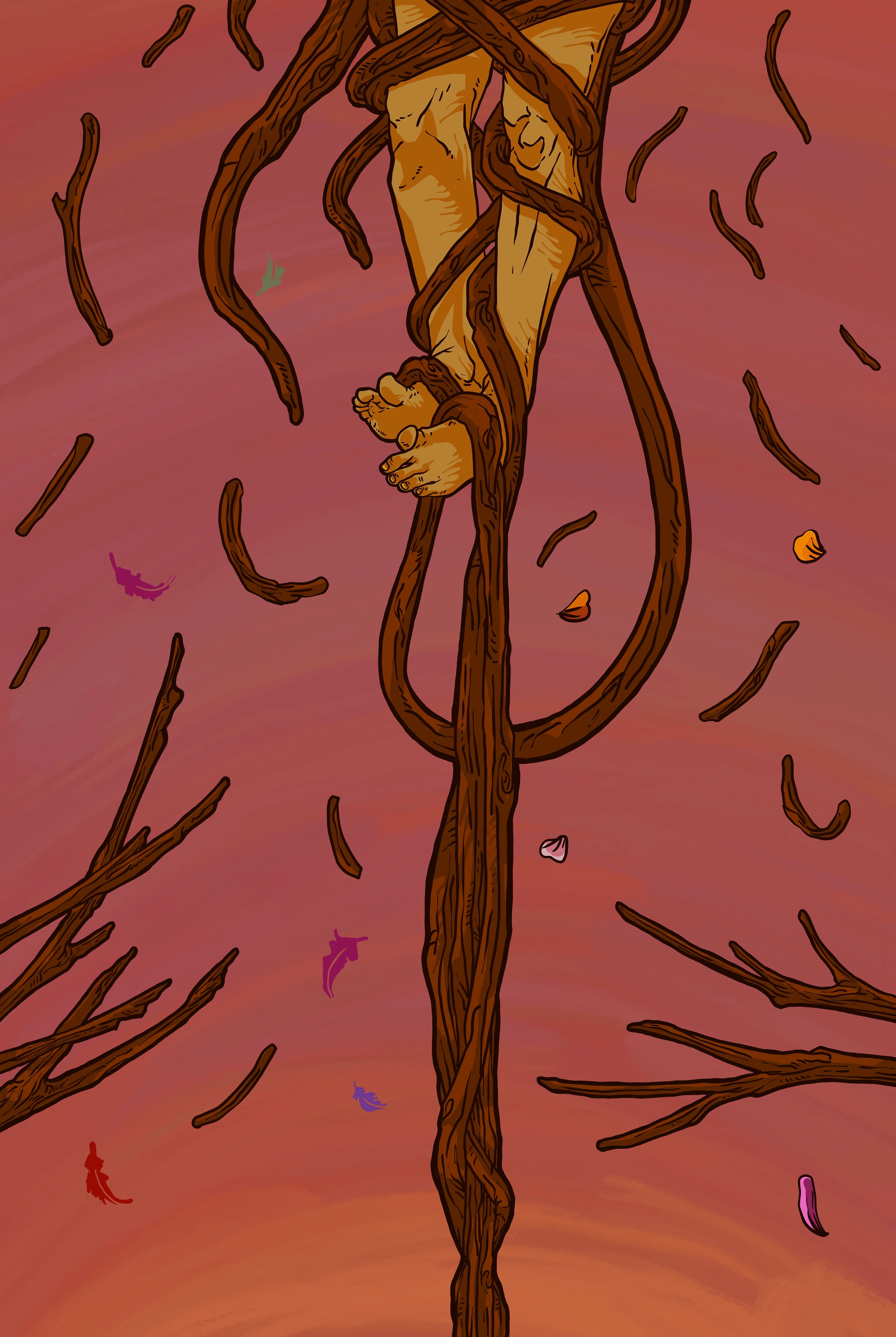 artwork thumbnail