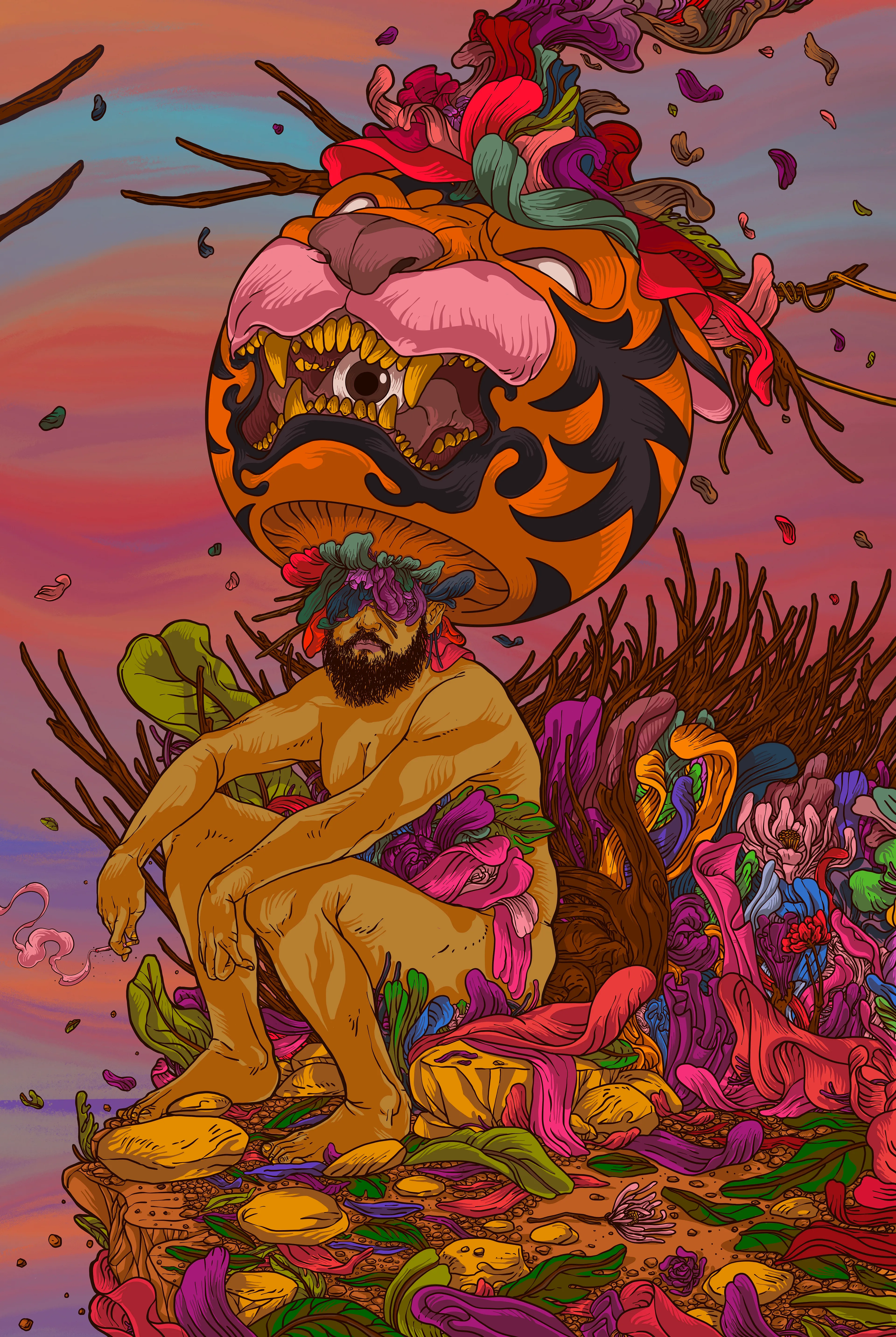 artwork thumbnail